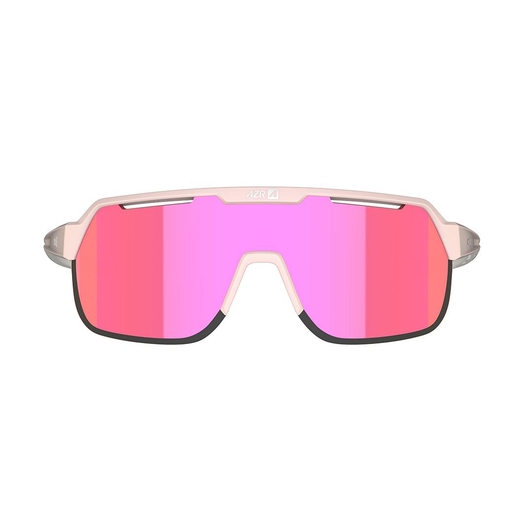 product/2/0/2025_09_azr_4847_1.jpg