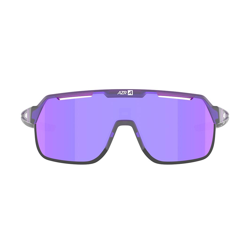 product/2/0/2025_09_azr_4849_1.jpg