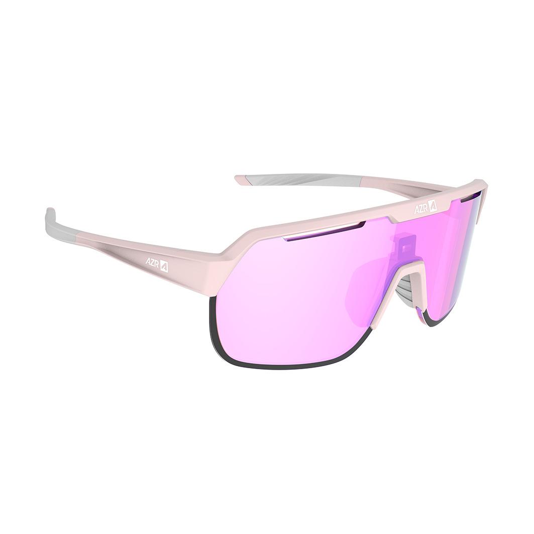 product/2/0/2025_09_azr_4853_0.jpg