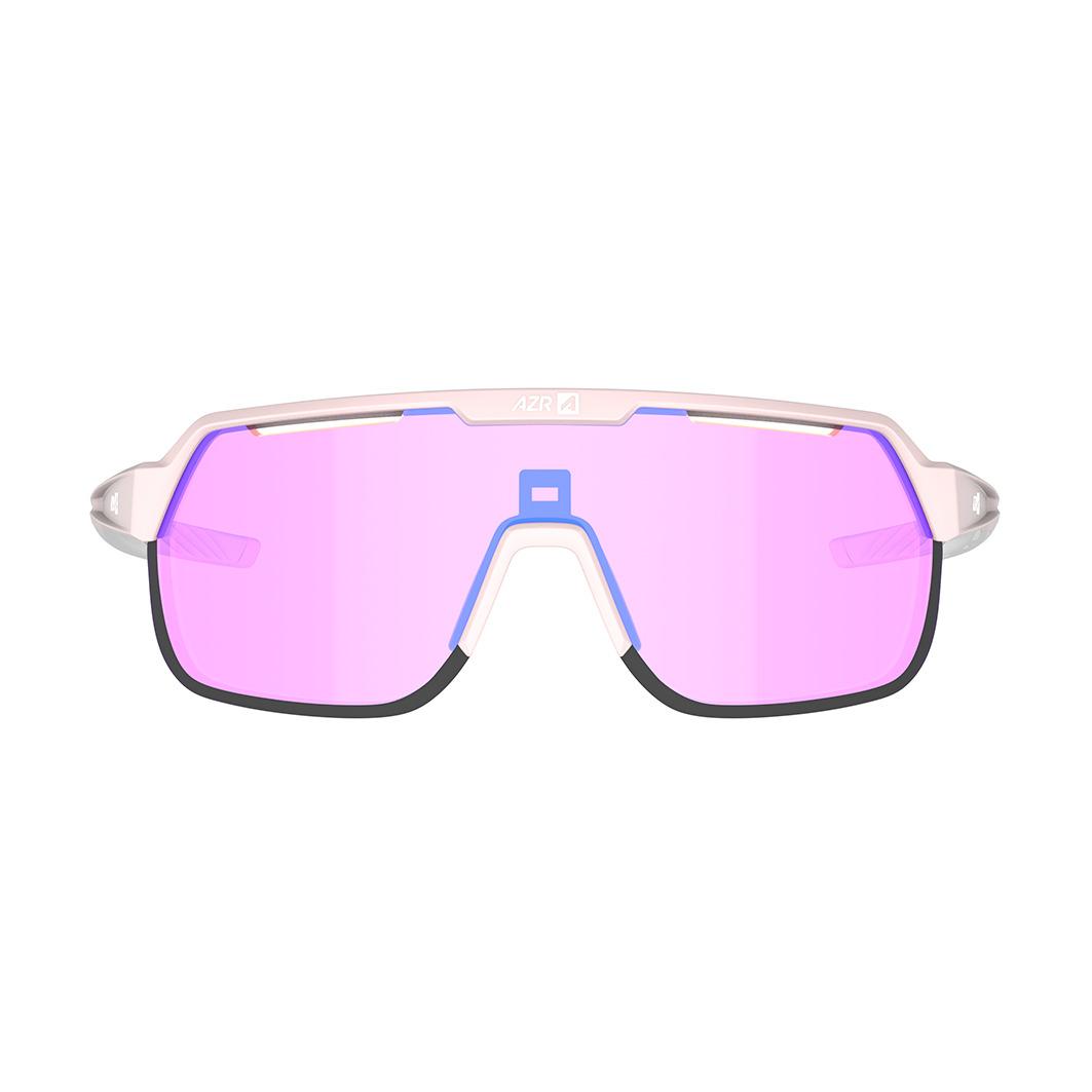 product/2/0/2025_09_azr_4853_2.jpg