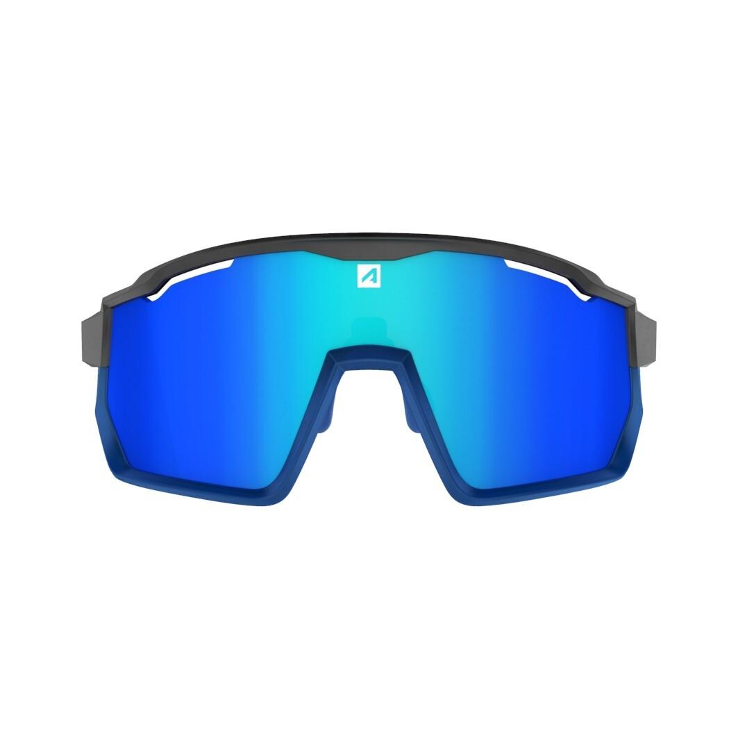 product/2/0/2025_09_azr_4871_1.jpg