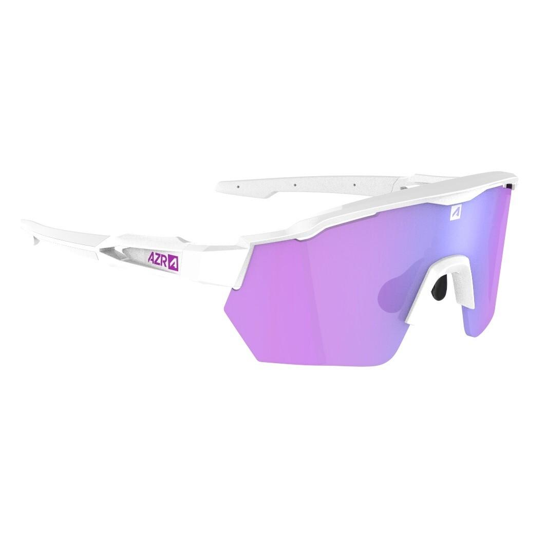 product/2/0/2025_09_azr_4896_0.jpg
