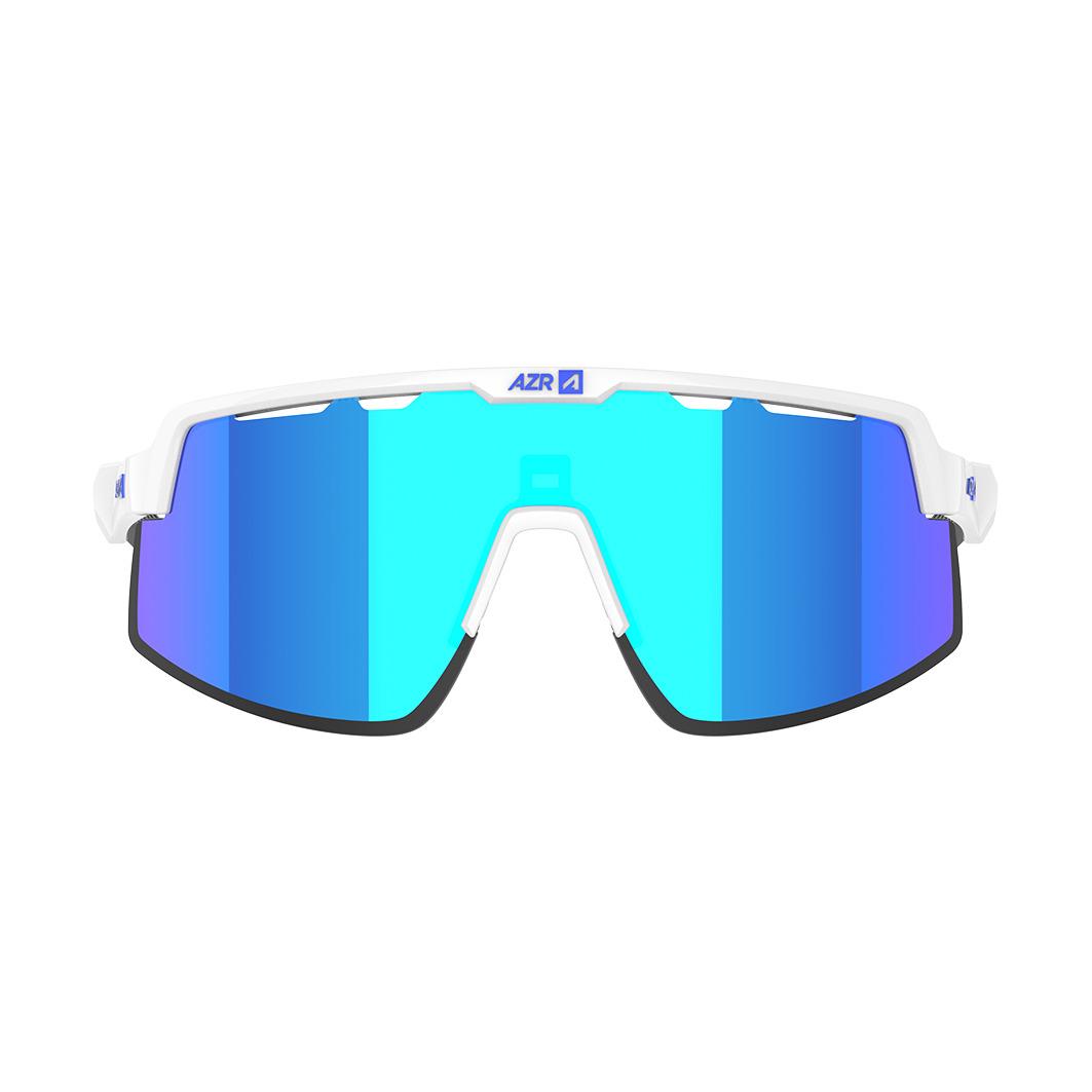 product/2/0/2025_09_azr_4902_0.jpg