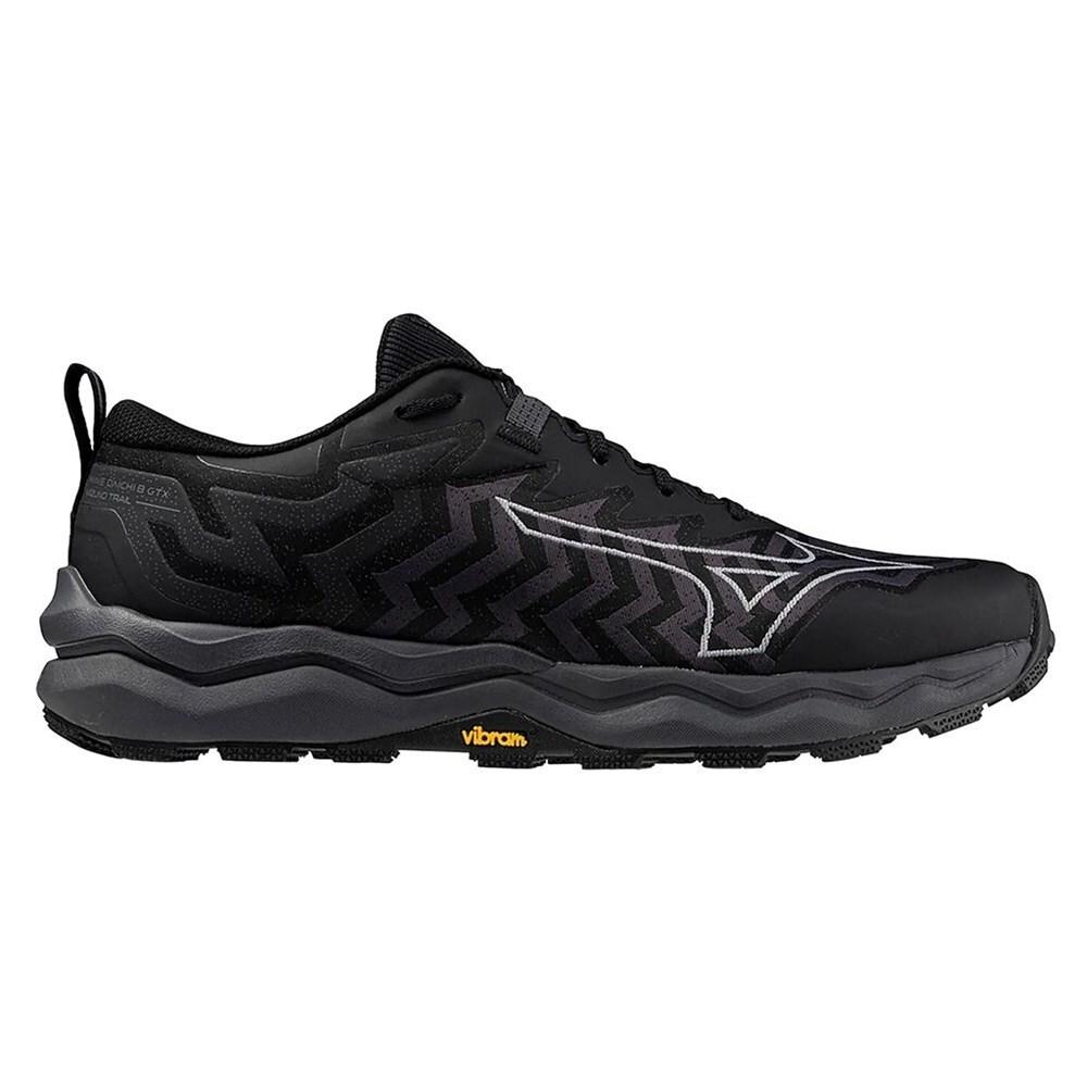 product/2/0/2025_09_mizuno_j1gj245601_0.jpg