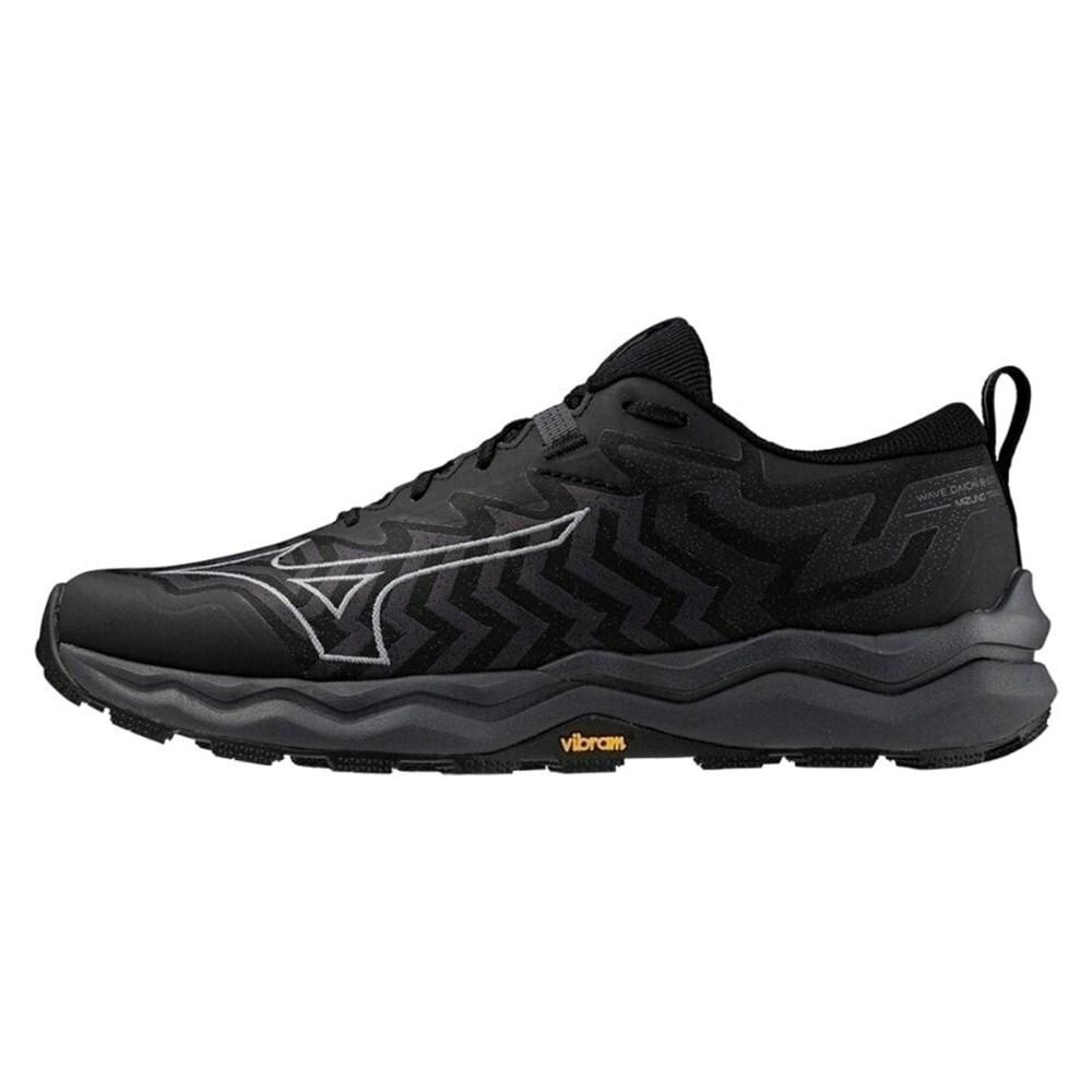 product/2/0/2025_09_mizuno_j1gj245601_1.jpg