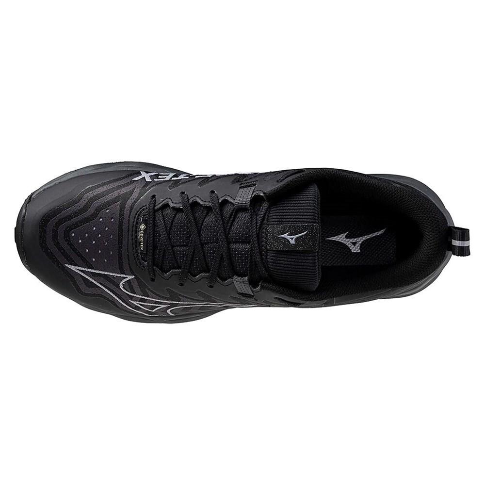 product/2/0/2025_09_mizuno_j1gj245601_3.jpg