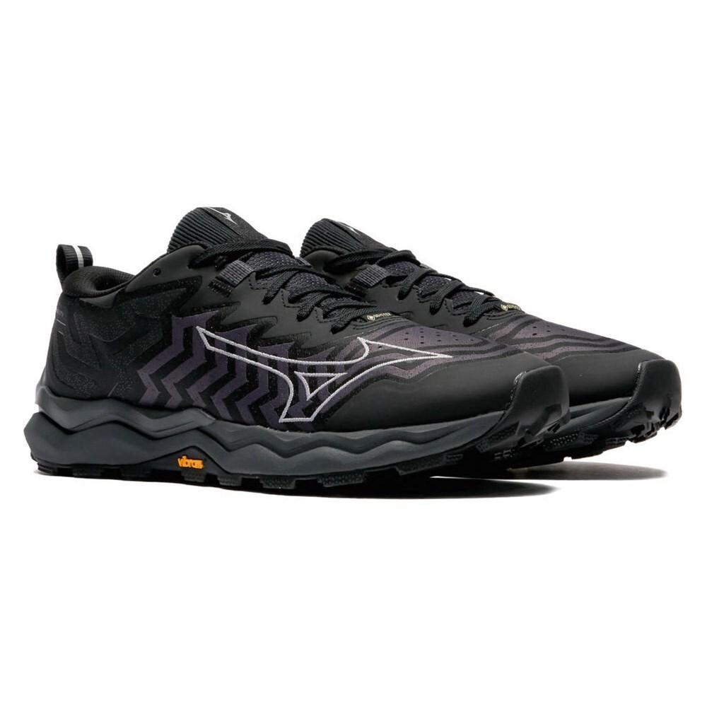 product/2/0/2025_09_mizuno_j1gj245601_4.jpg