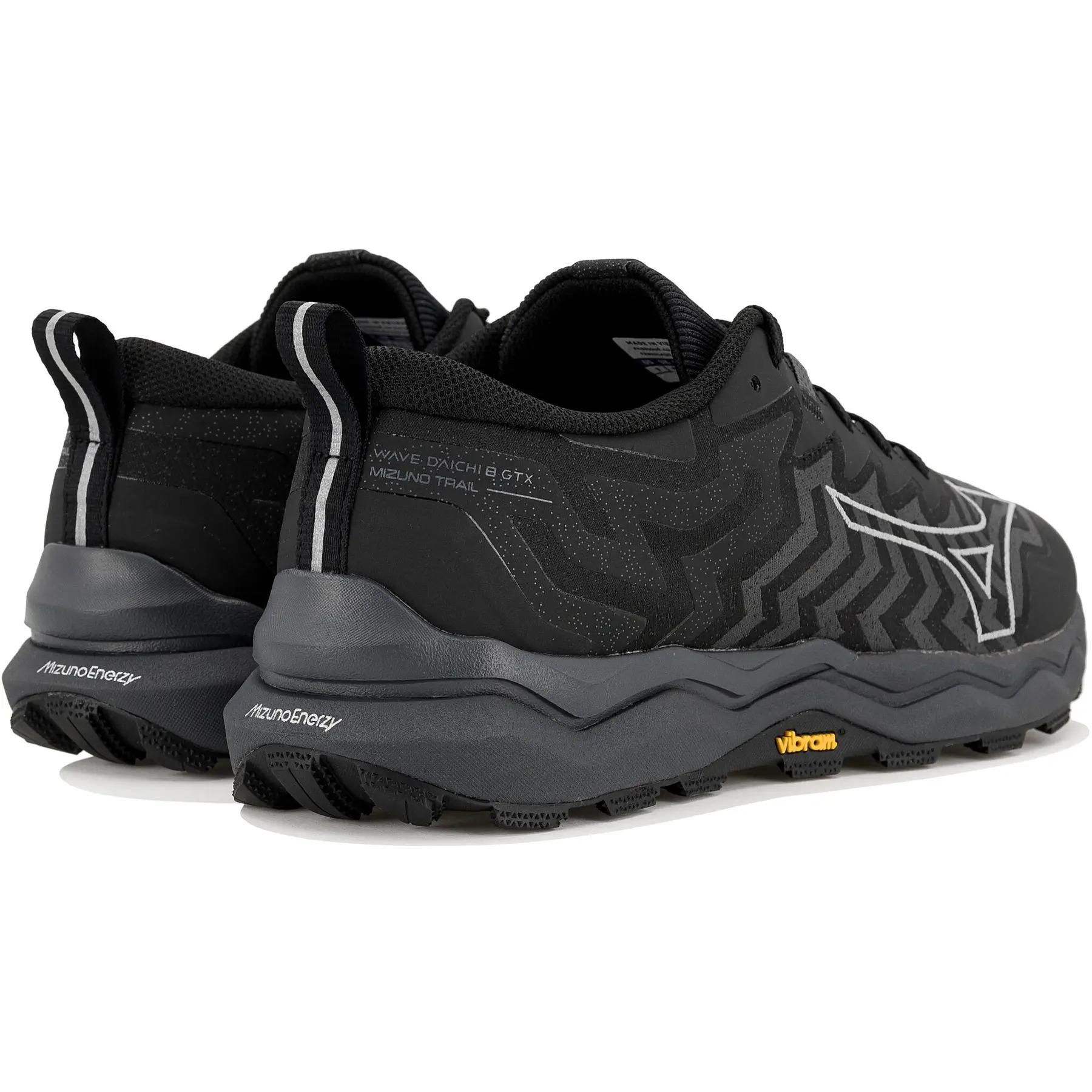 product/2/0/2025_09_mizuno_j1gj245601_6.jpg