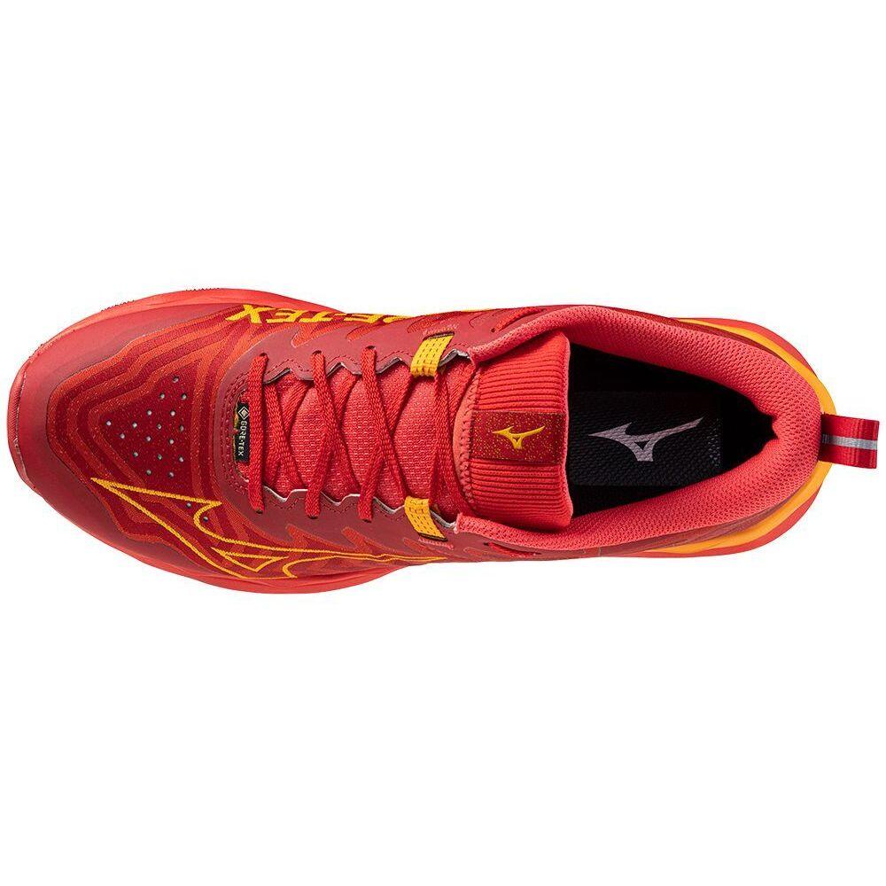 product/2/0/2025_09_mizuno_j1gj245602_2.jpg