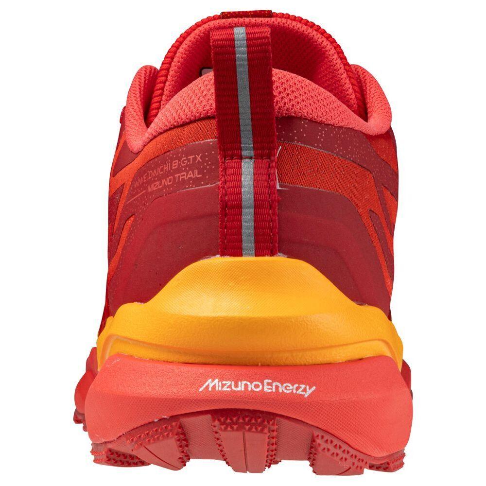 product/2/0/2025_09_mizuno_j1gj245602_3.jpg
