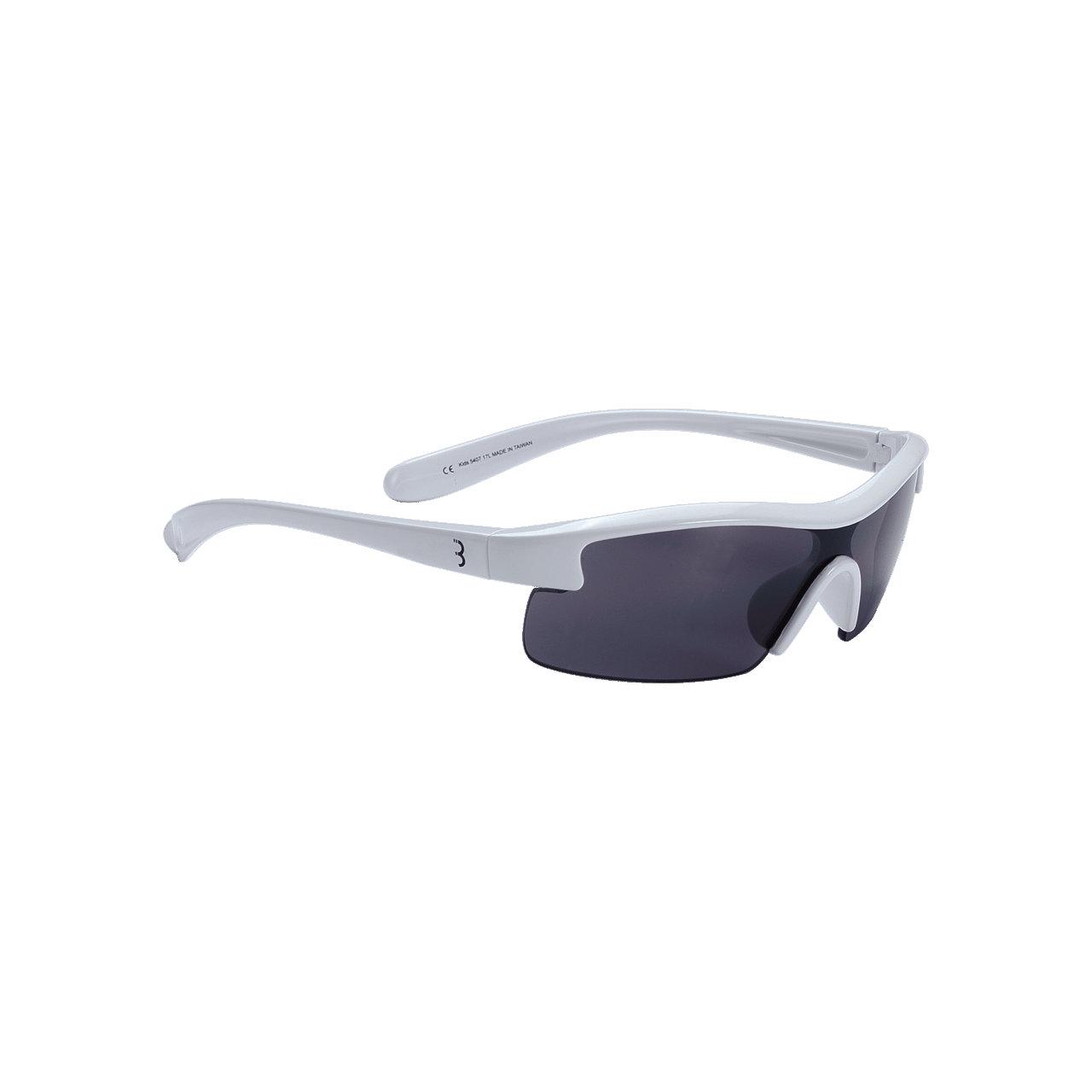 product/2/0/2025_10_bbb-cycling_bsg-54-blanc_0.jpg