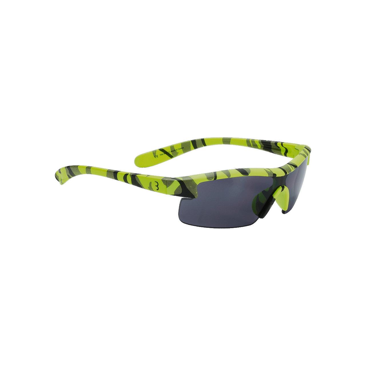 product/2/0/2025_10_bbb-cycling_bsg-54-cam.jaune_0.jpg