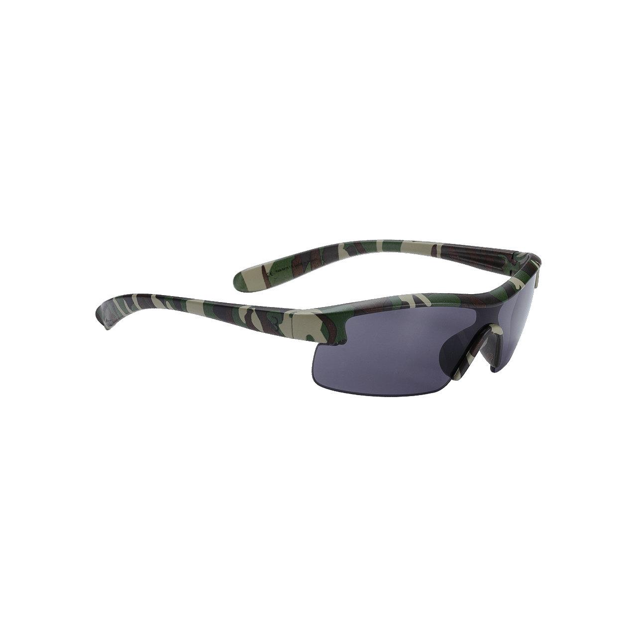 product/2/0/2025_10_bbb-cycling_bsg-54-cam.vert_0.jpg