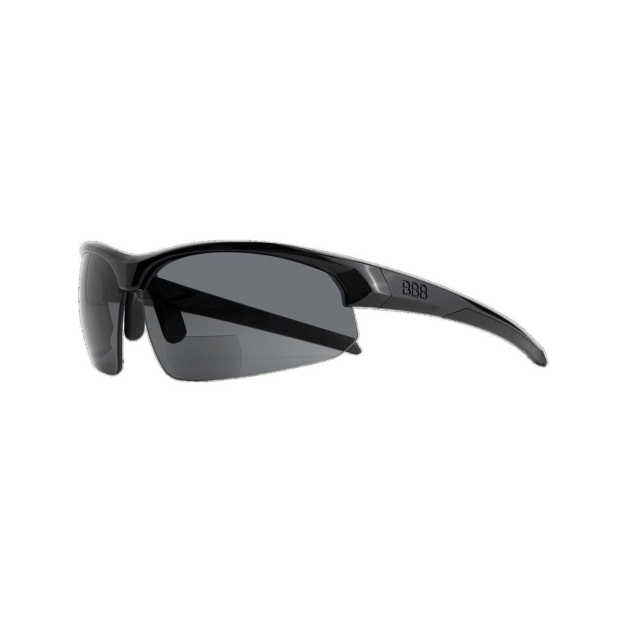 product/2/0/2025_10_bbb-cycling_bsg-59-noir_0.jpg