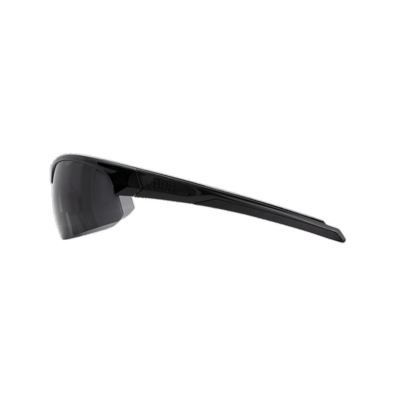 product/2/0/2025_10_bbb-cycling_bsg-59-noir_1.jpg