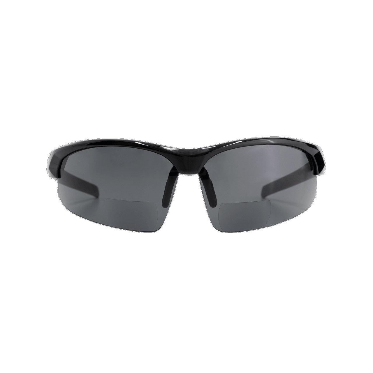product/2/0/2025_10_bbb-cycling_bsg-59-noir_3.jpg