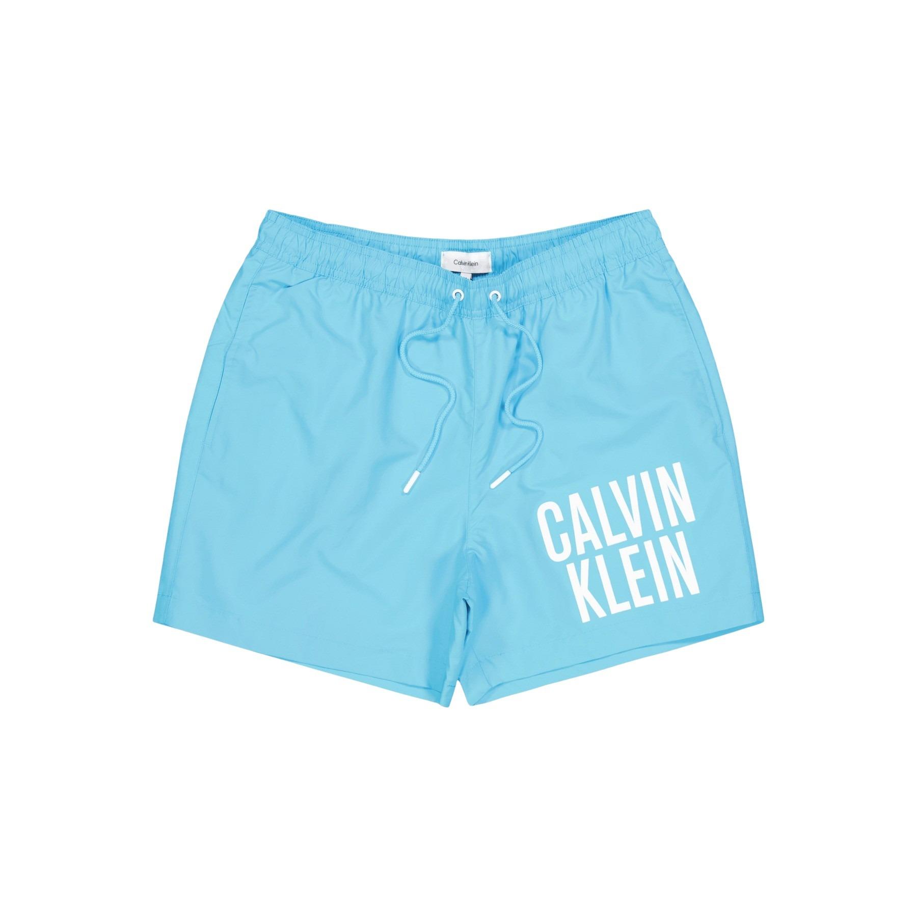 product/2/0/2025_10_calvin-klein_km0km00794-cu8_0.jpg