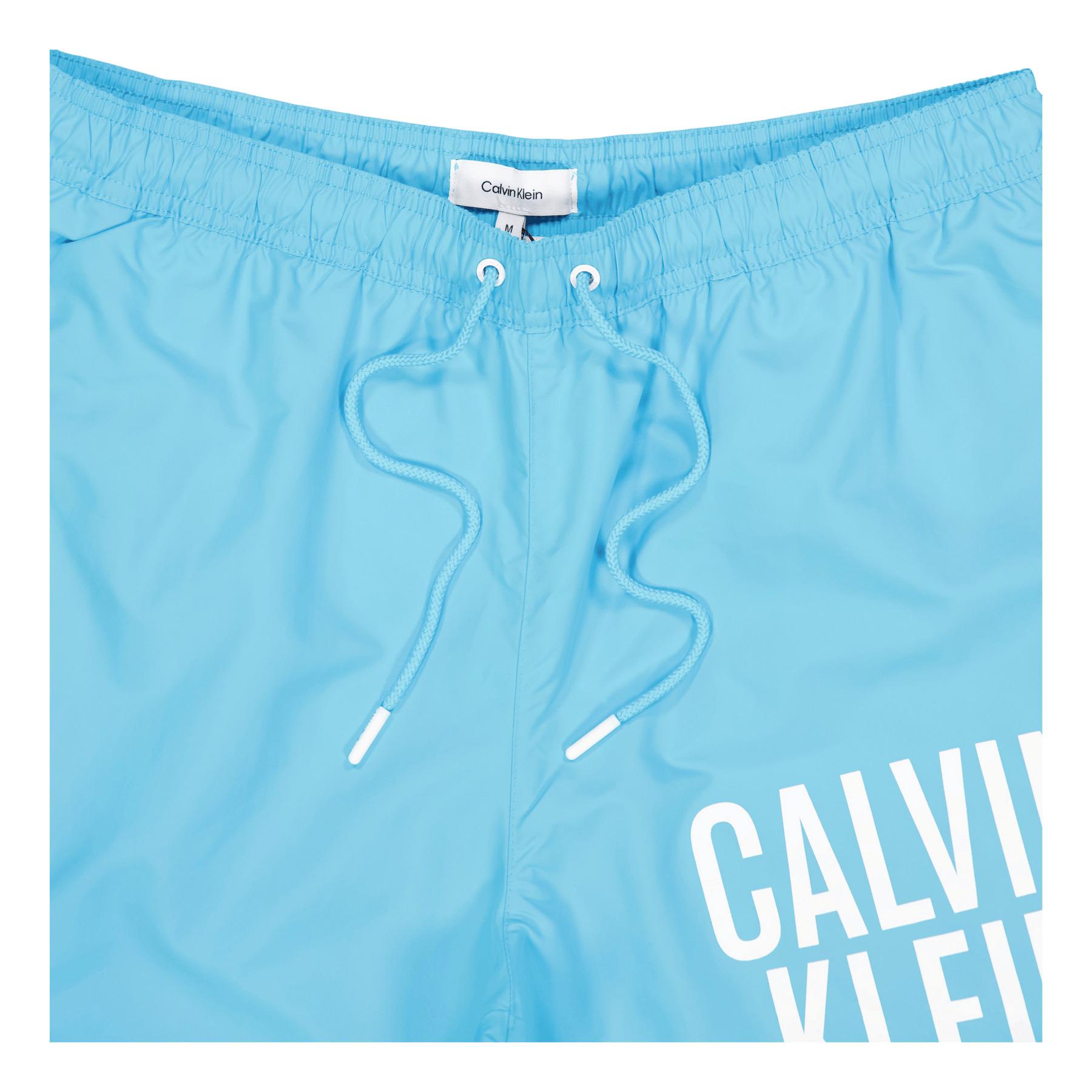 product/2/0/2025_10_calvin-klein_km0km00794-cu8_2.jpg