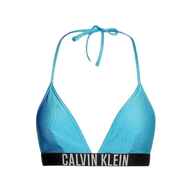 product/2/0/2025_10_calvin-klein_kw0kw01967-cu8_0.jpg