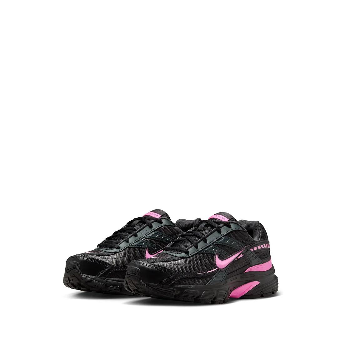 product/2/0/2025_10_nike_394053-006_2.jpg