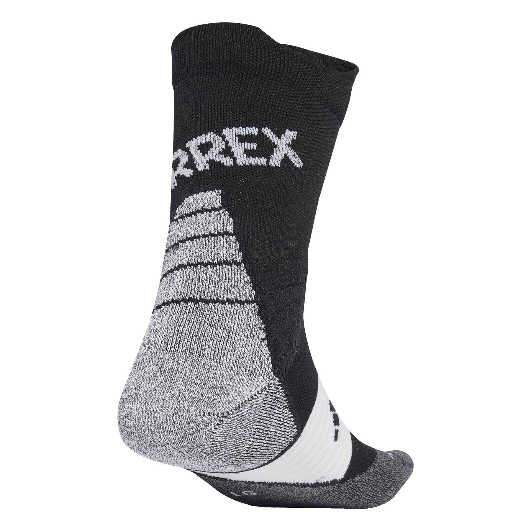 product/2/0/2025_adidas_jd6028_2_hardware_photography_back_view_white.jpg