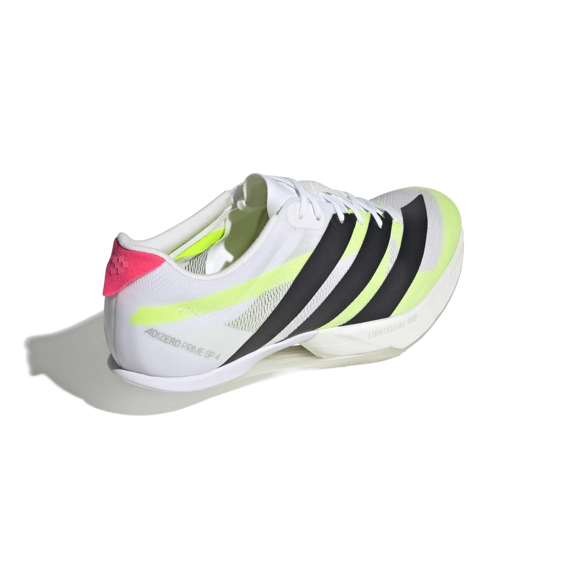 product/2/0/2025_adidas_ji1213_7_footwear_photography_back_lateral_top_view_white.jpg