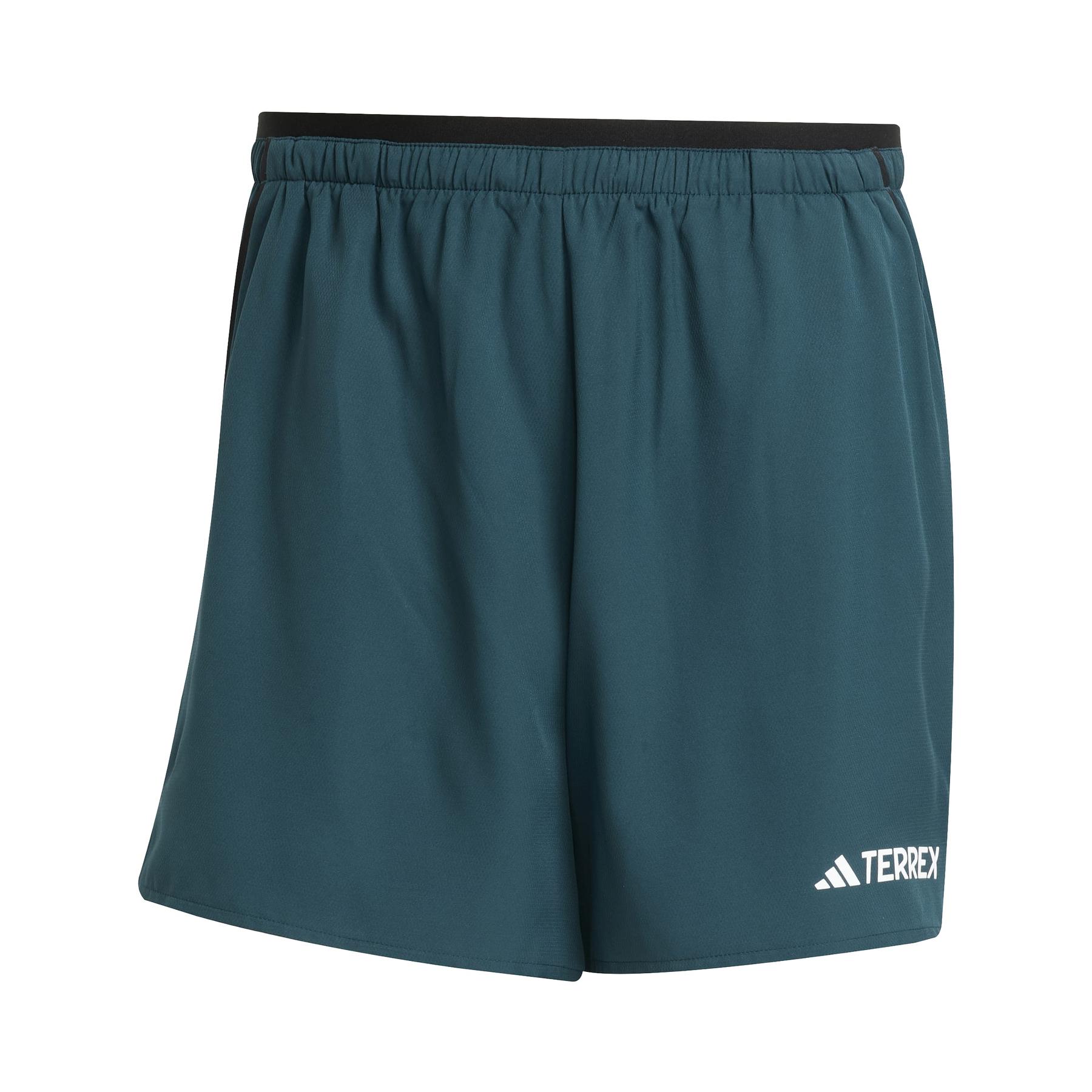 product/2/0/2025_adidas_jl6189_1_apparel_photography_front_center_view_white.jpg