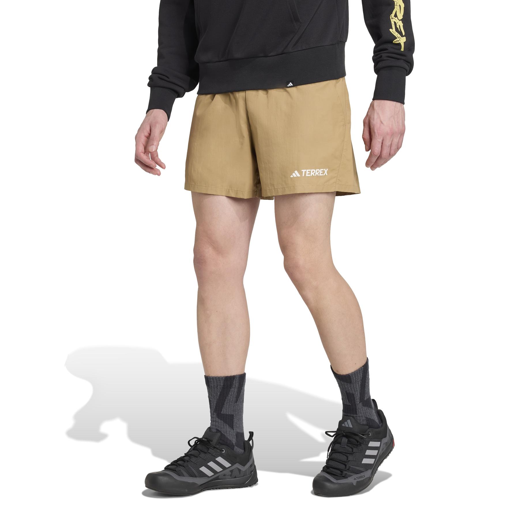 product/2/0/2025_adidas_jl6191_2_apparel_on_model_standard_view_white.jpg
