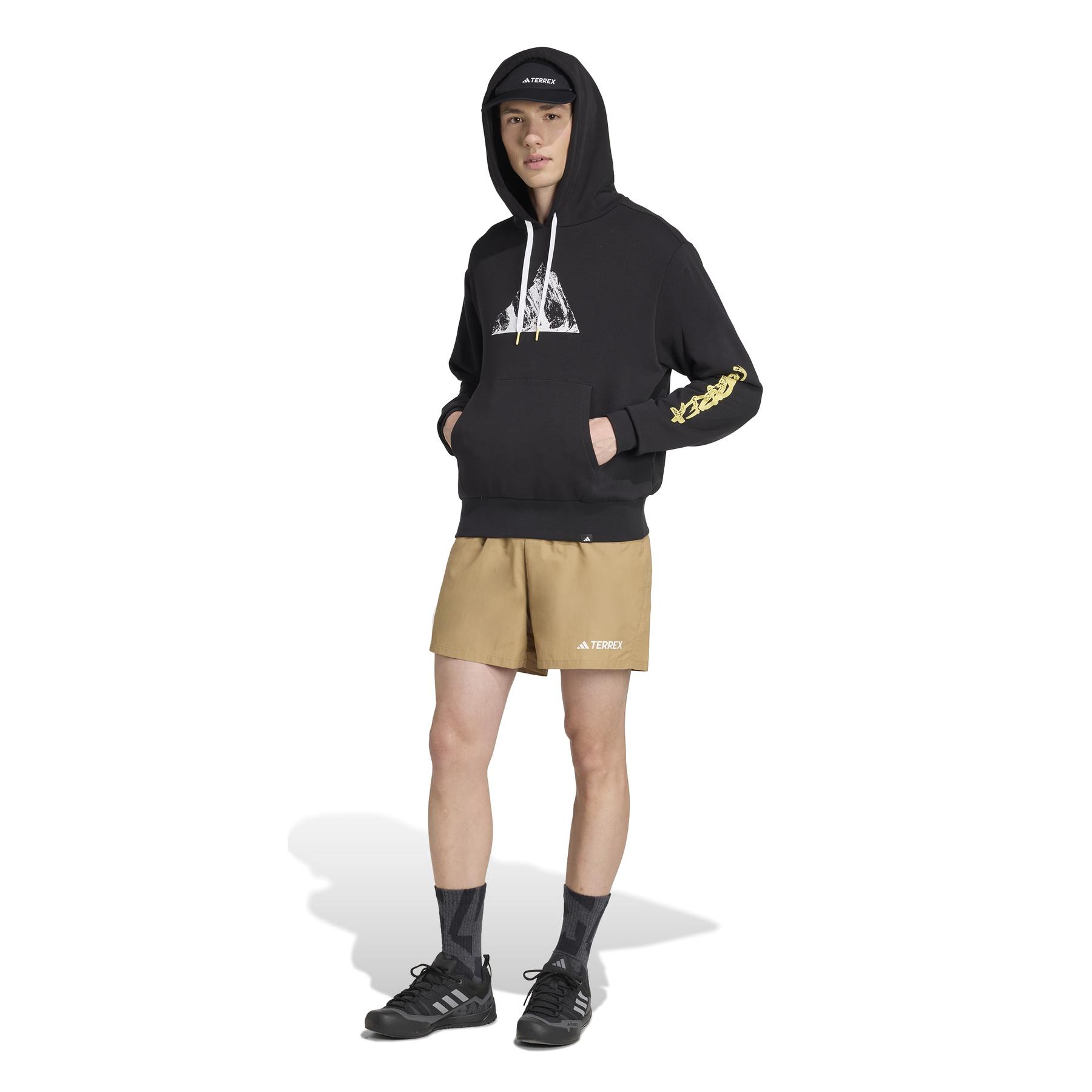 product/2/0/2025_adidas_jl6191_5_apparel_on_model_standard_outfit_view_white.jpg