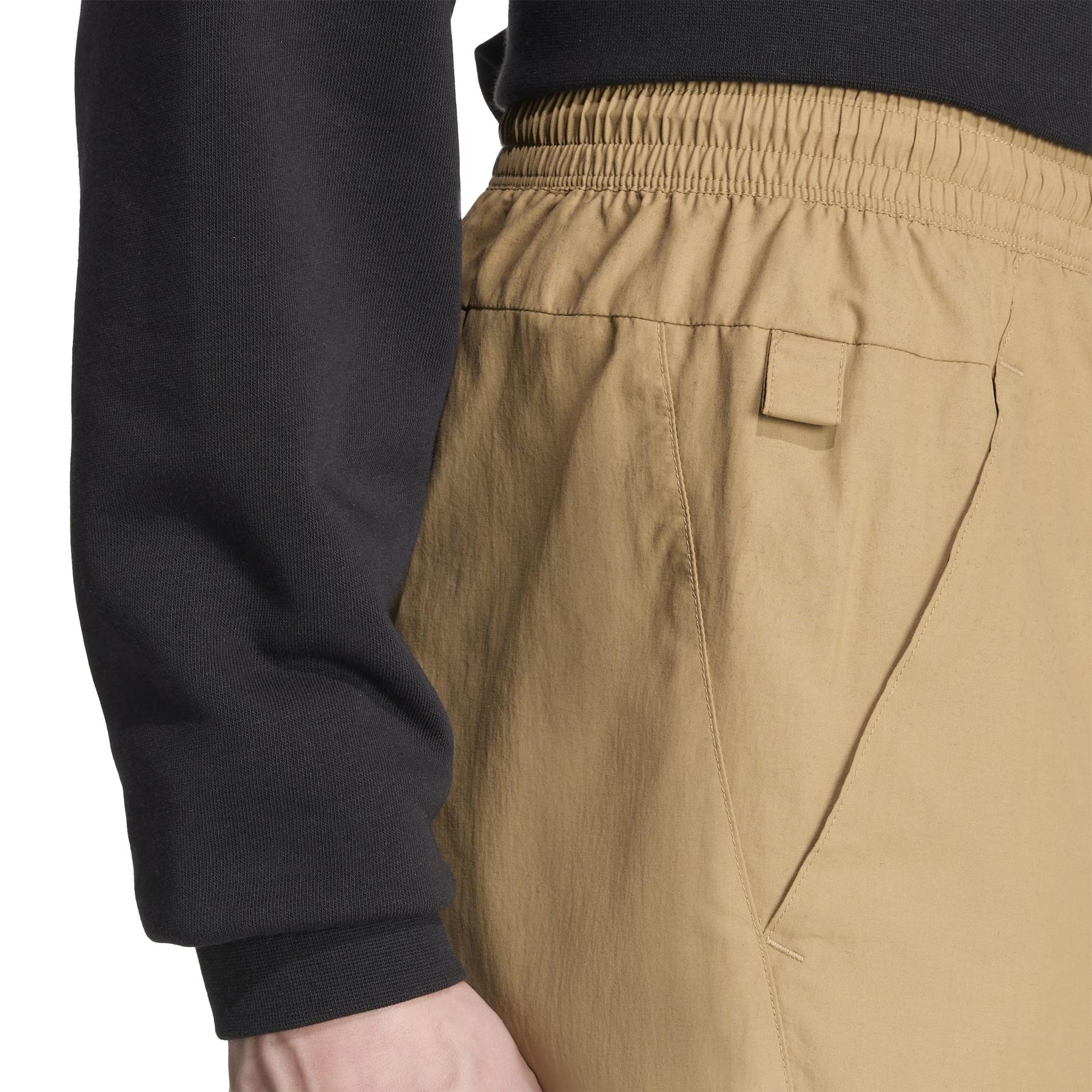 product/2/0/2025_adidas_jl6191_6_apparel_on_model_detail_view_1_white.jpg
