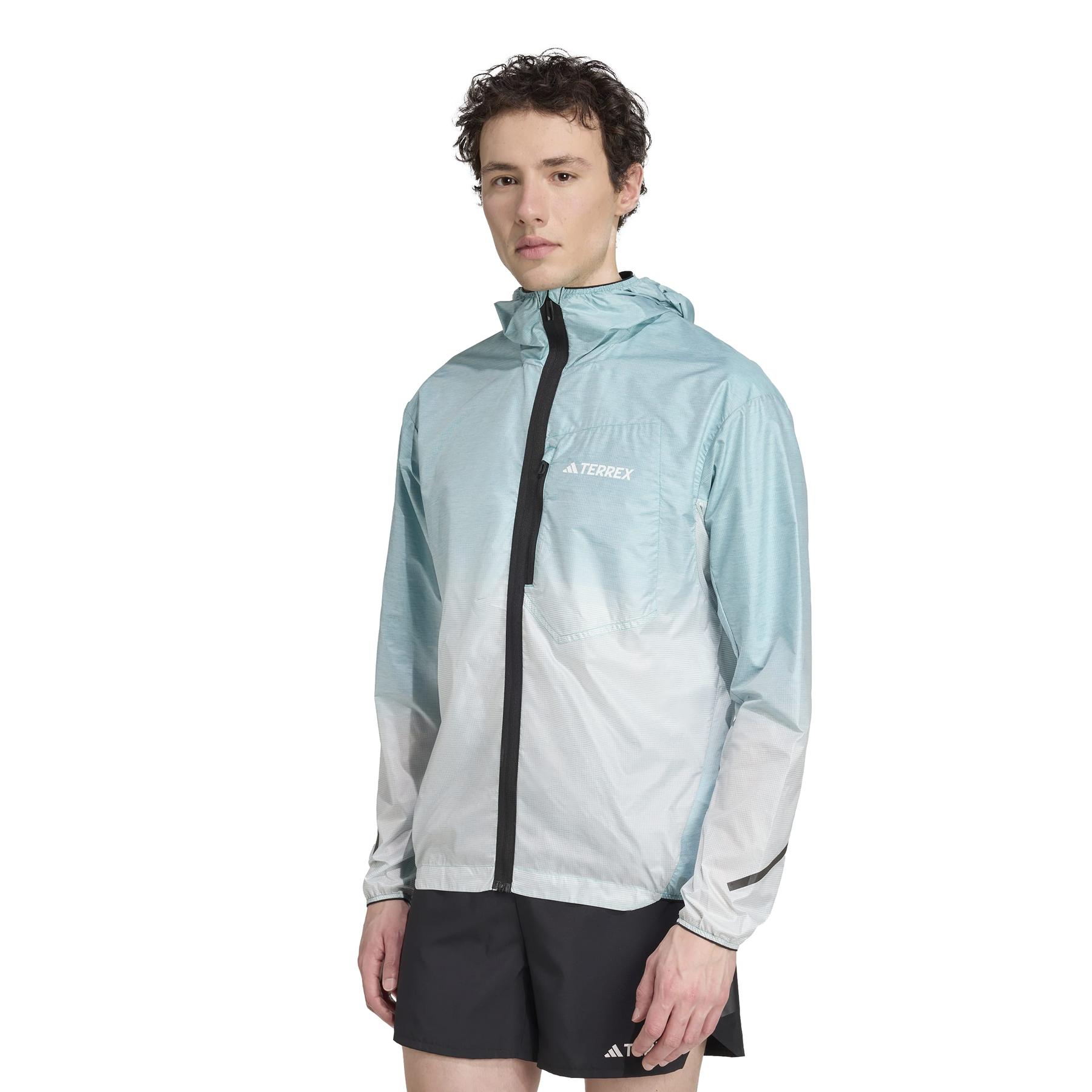 product/2/0/2025_adidas_jl9769_2_apparel_on_model_standard_view_white.jpg