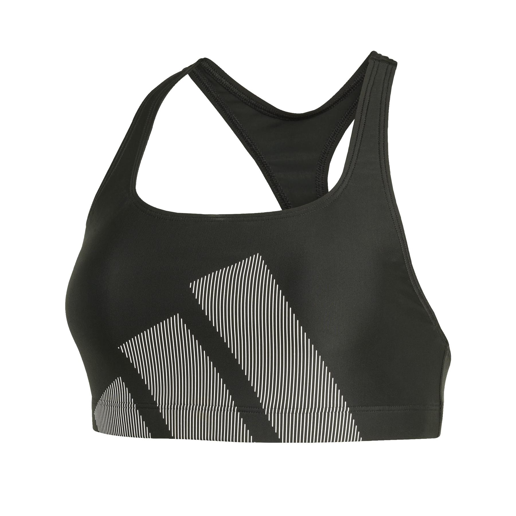 product/2/0/2025_adidas_jm8142_1_apparel_photography_standard_top_part_view_white.jpg