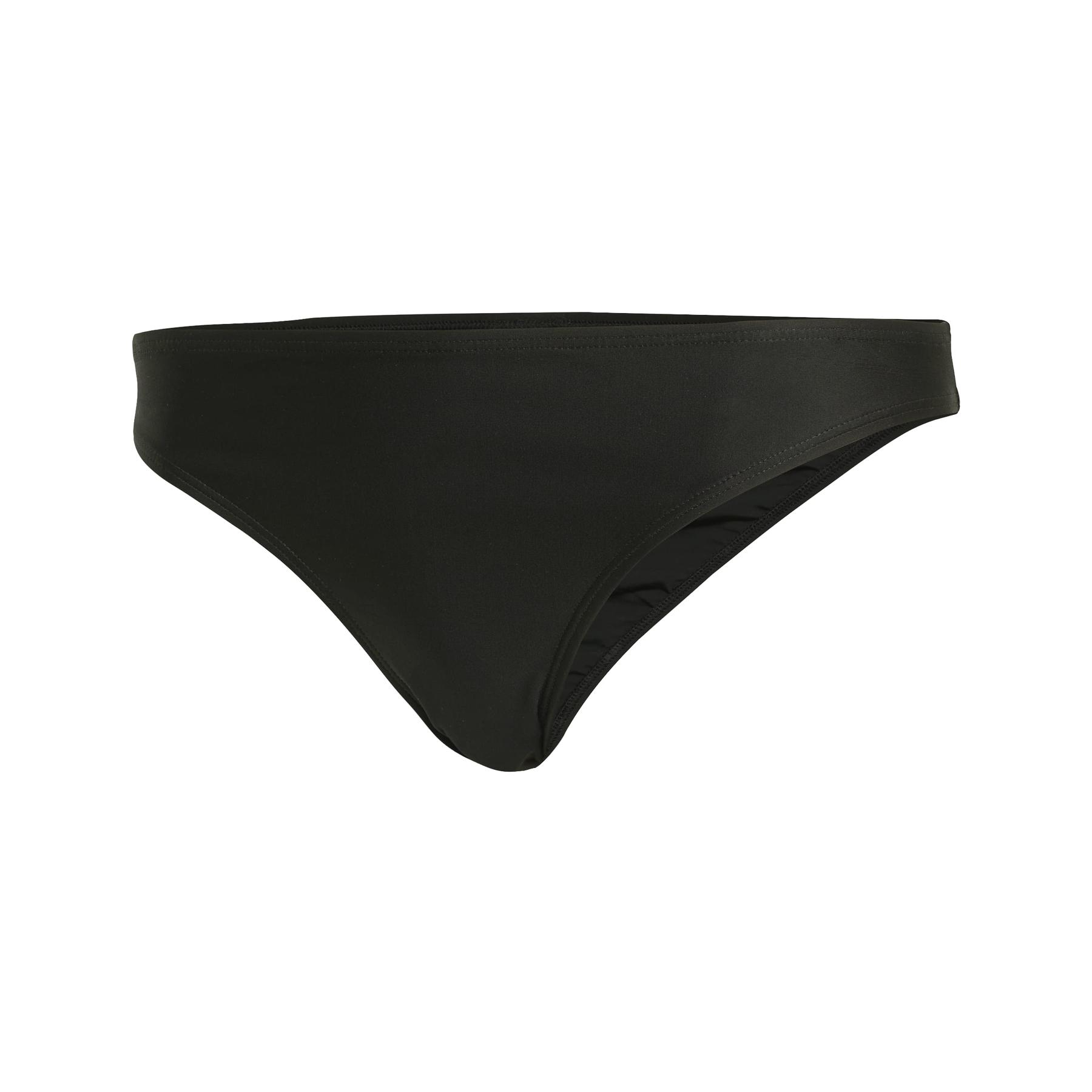 product/2/0/2025_adidas_jm8142_3_apparel_photography_standard_bottom_part_view_white.jpg