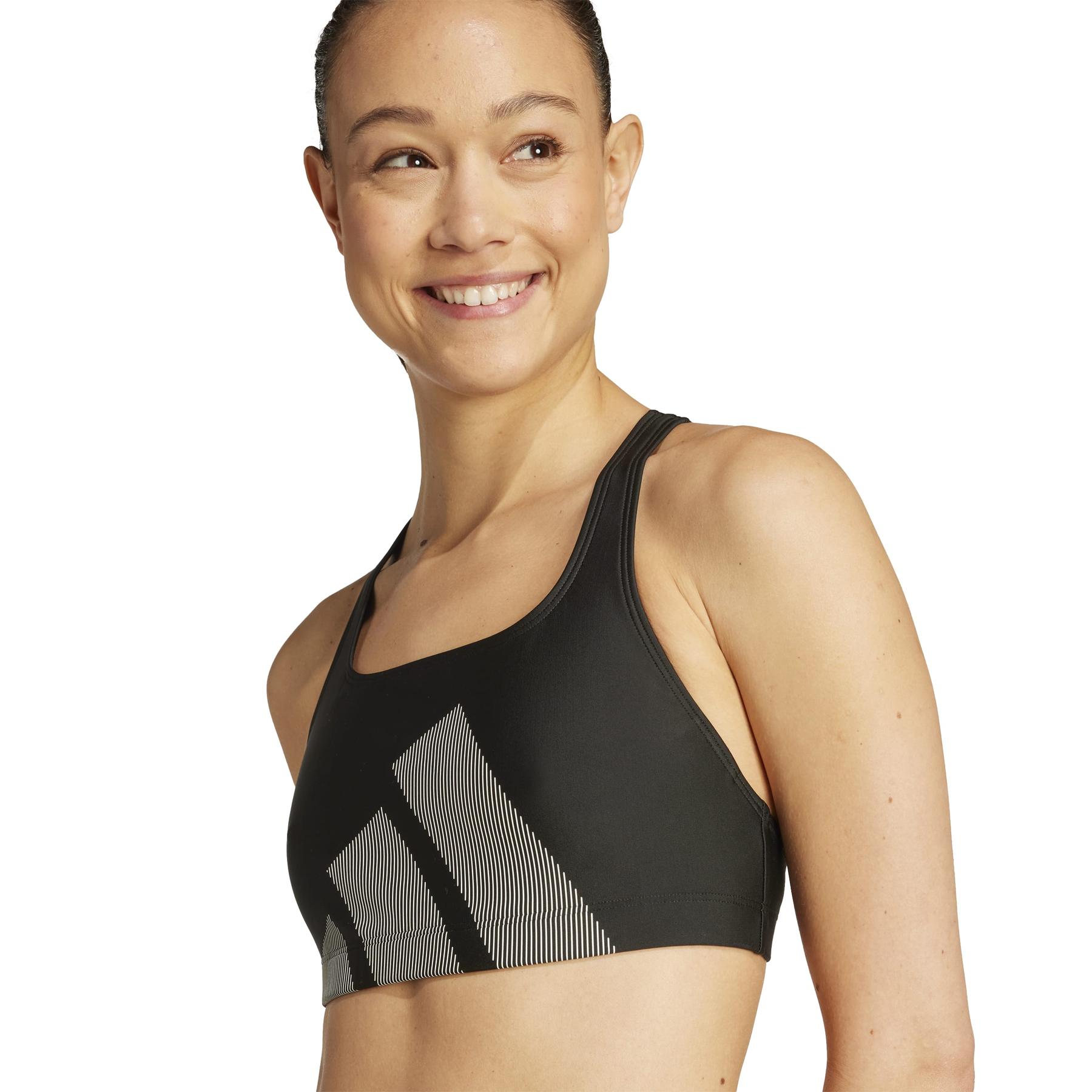 product/2/0/2025_adidas_jm8142_7_apparel_on_model_detail_view_1_white.jpg