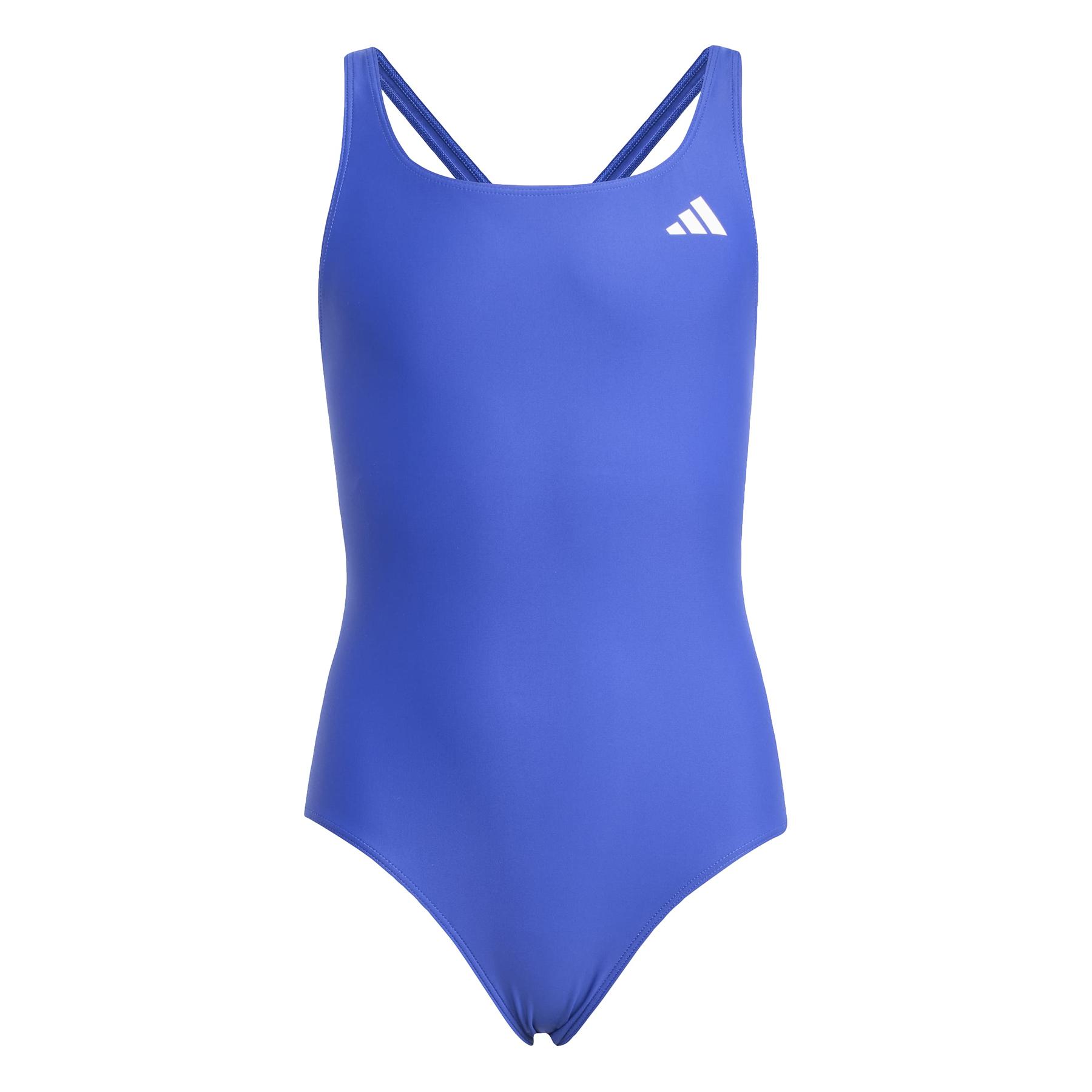 product/2/0/2025_adidas_jm8222_1_apparel_photography_front_view_white.jpg