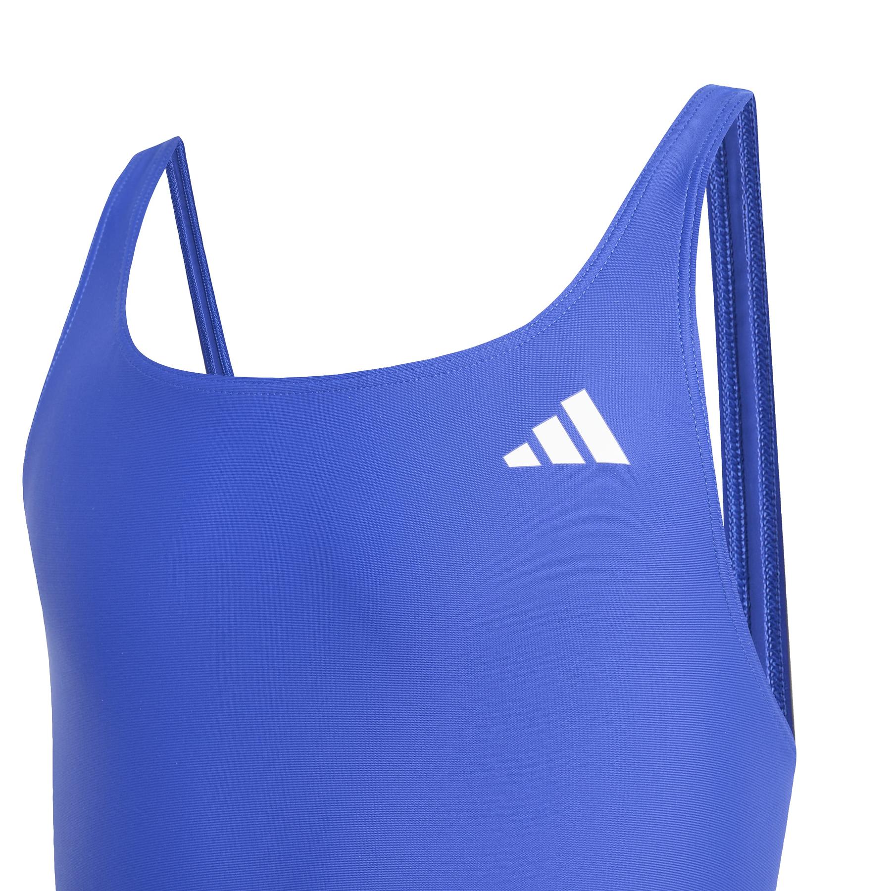product/2/0/2025_adidas_jm8222_4_apparel_photography_detail_view_1_white.jpg
