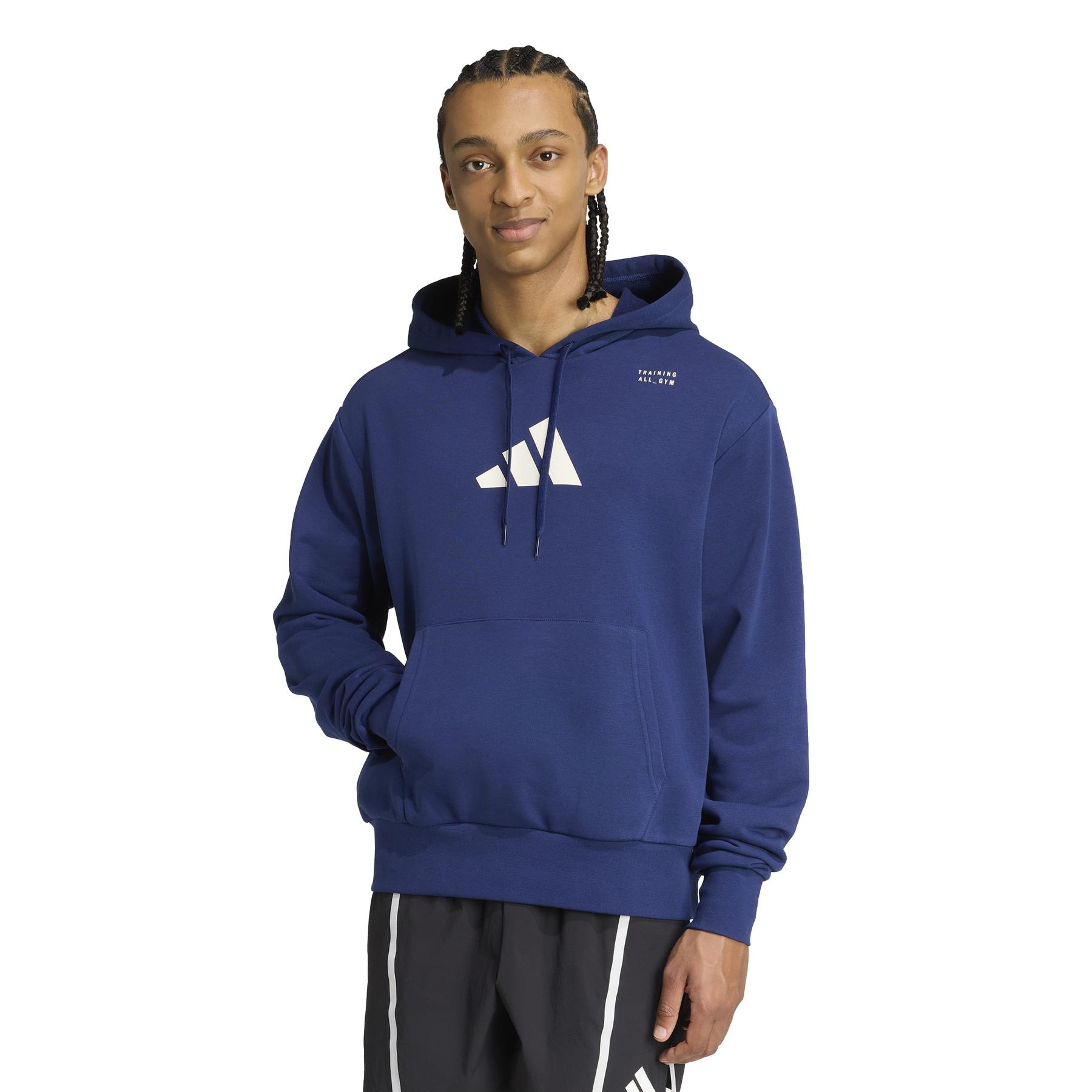 product/2/0/2025_adidas_jm8974_2_apparel_on_model_standard_view_white.jpg