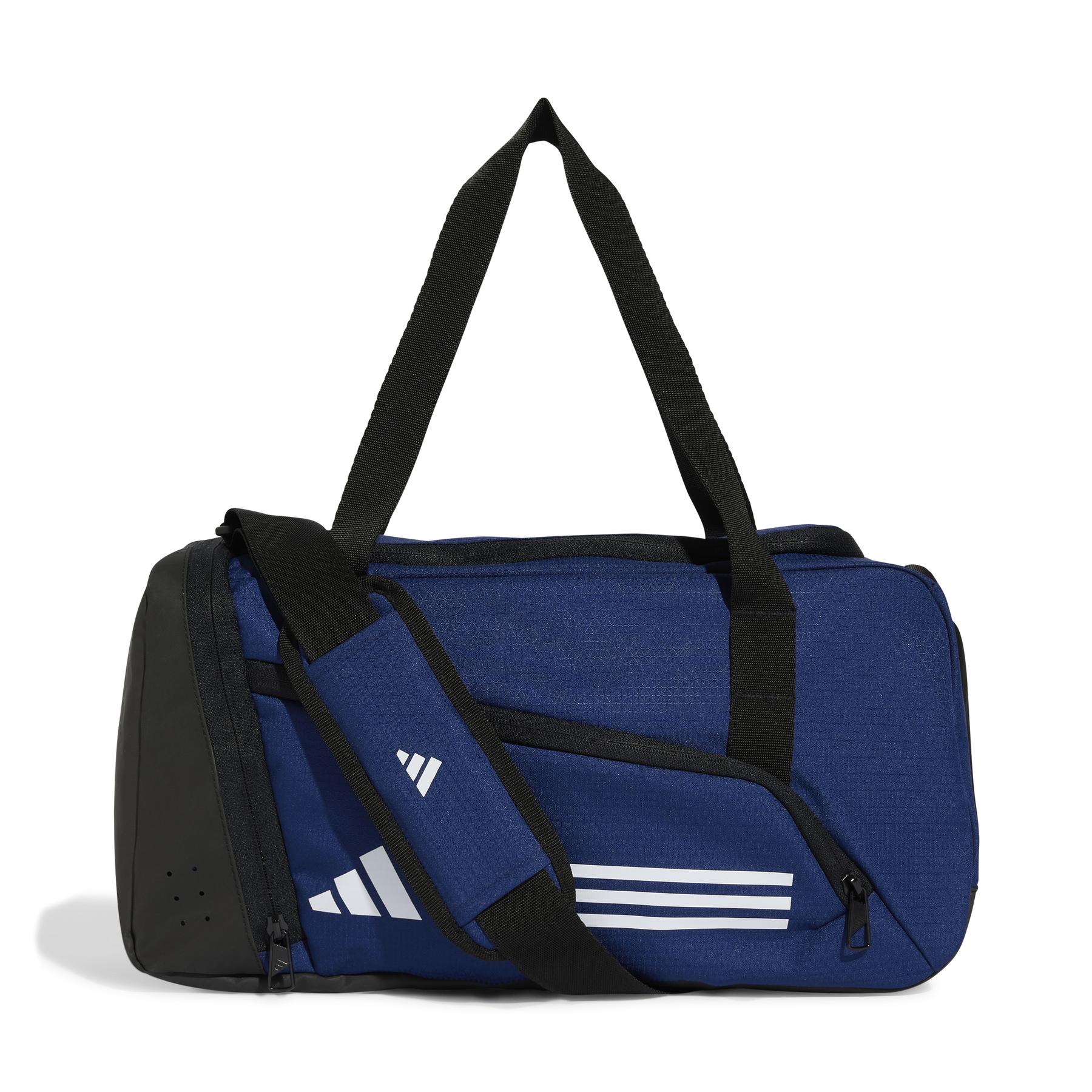 product/2/0/2025_adidas_jm9061_1_hardware_photography_front_center_view_white.jpg
