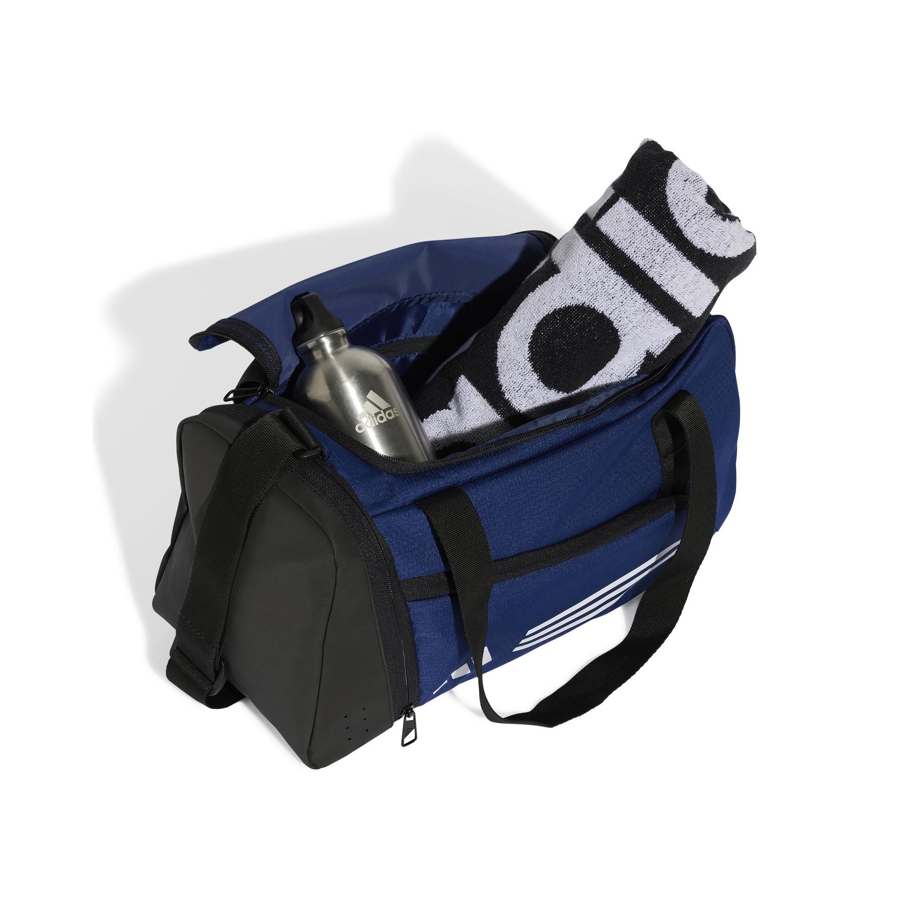 product/2/0/2025_adidas_jm9061_3_hardware_photography_front_inside_view_white.jpg