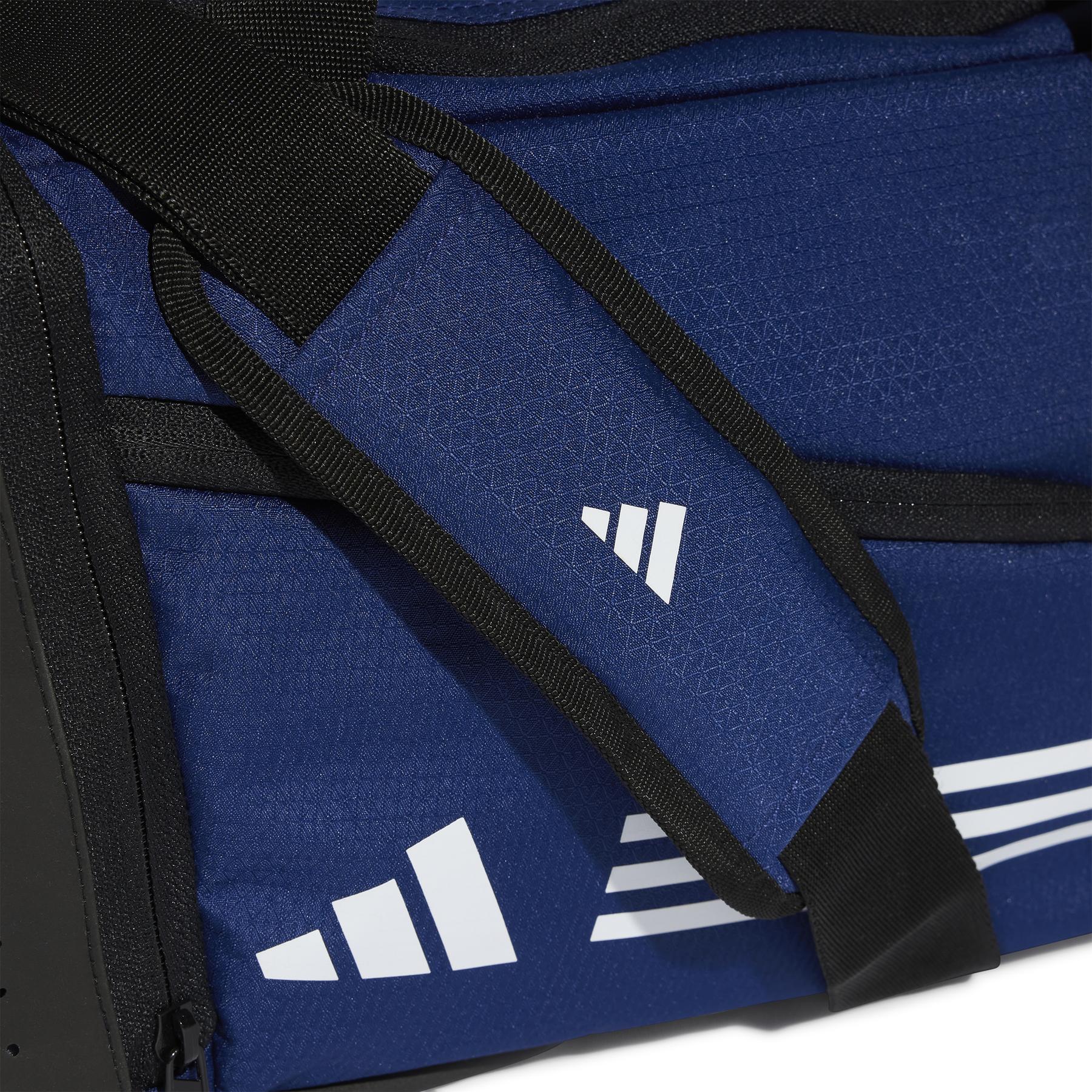 product/2/0/2025_adidas_jm9061_5_hardware_photography_detail_view_2_white.jpg