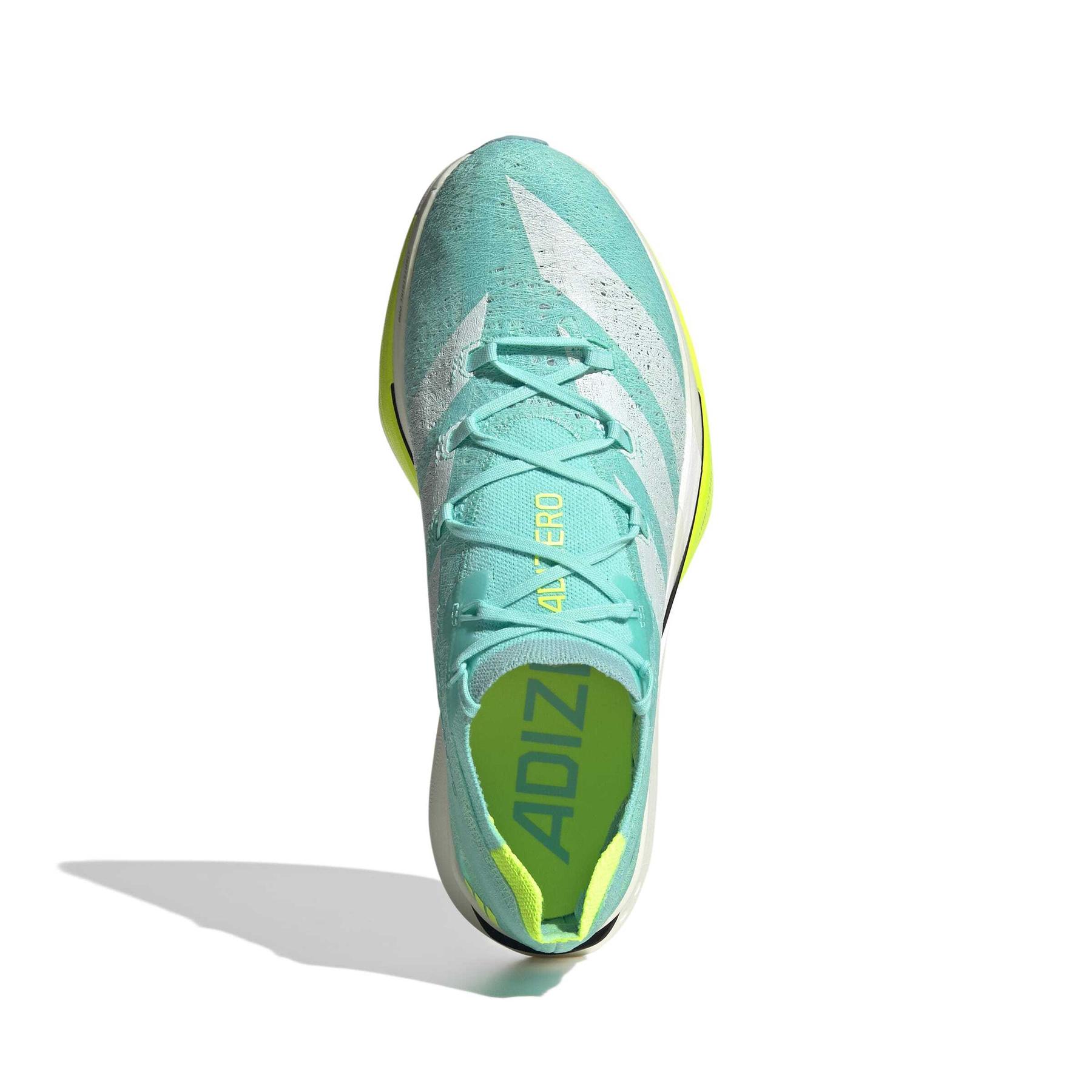 product/2/0/2025_adidas_jr2598_3_footwear_photography_top_portrait_view_white.jpg