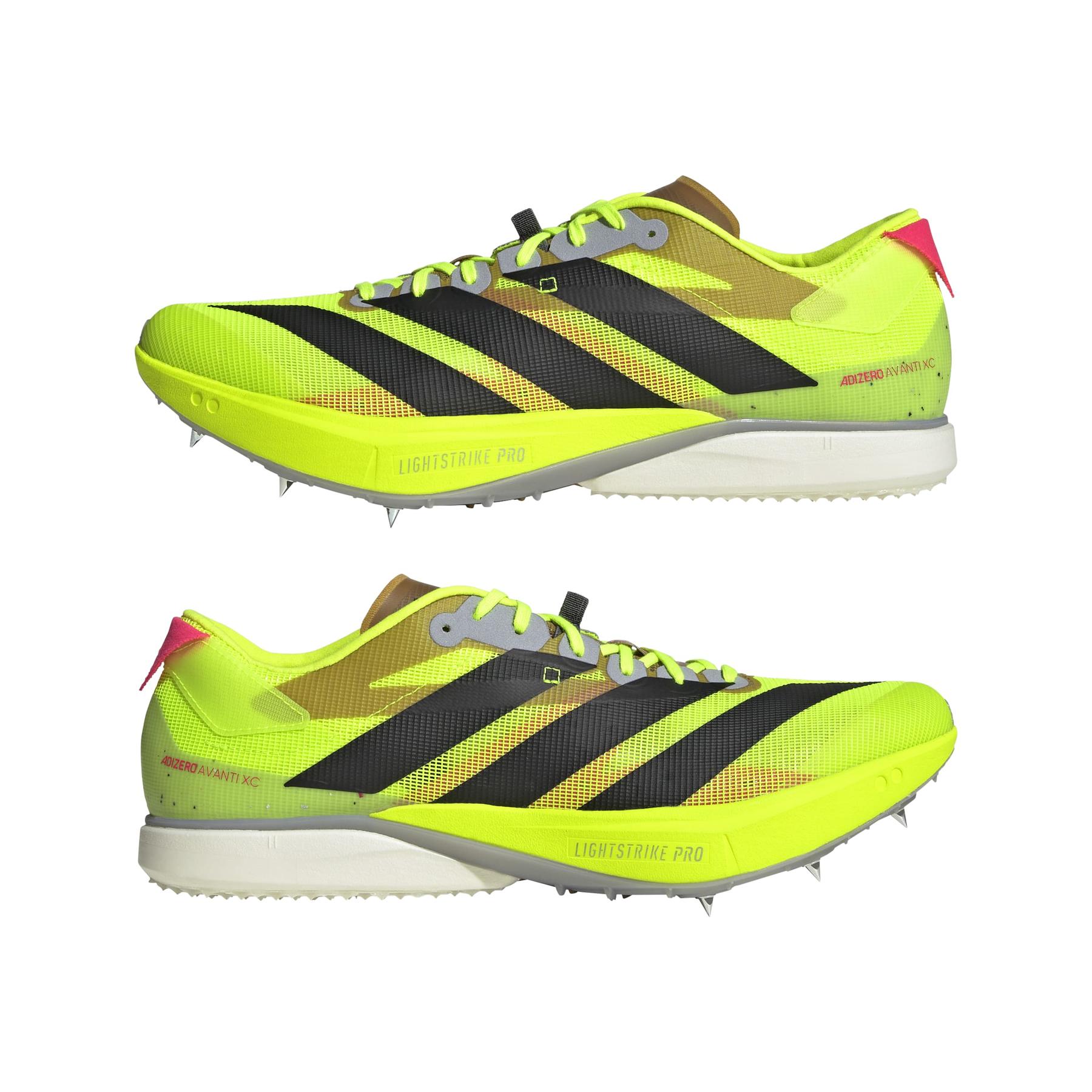 product/2/0/2025_adidas_jr5076_10_footwear_photography_mirrored_pair_view_white.jpg