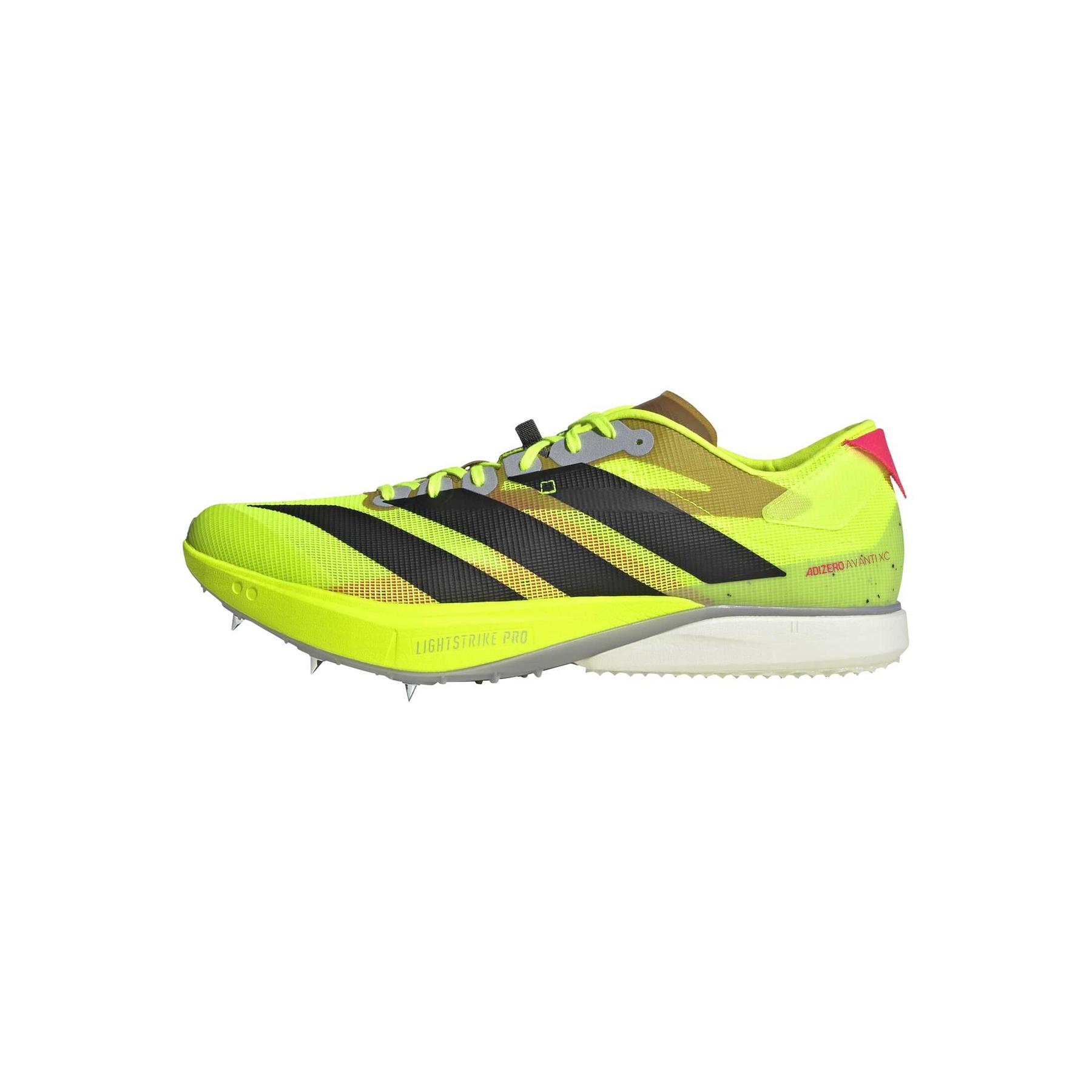 product/2/0/2025_adidas_jr5076_12_footwear_photography_left_side_center_lateral_view_white_1.jpg