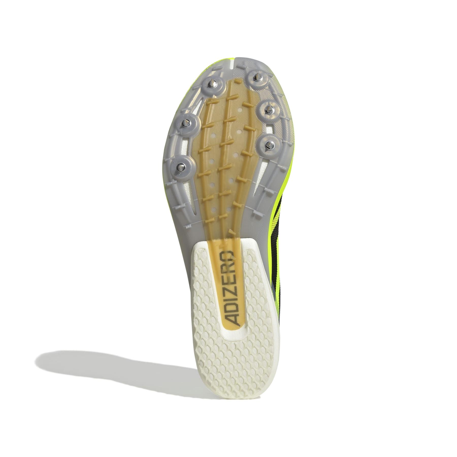 product/2/0/2025_adidas_jr5076_4_footwear_photography_bottom_view_white.jpg