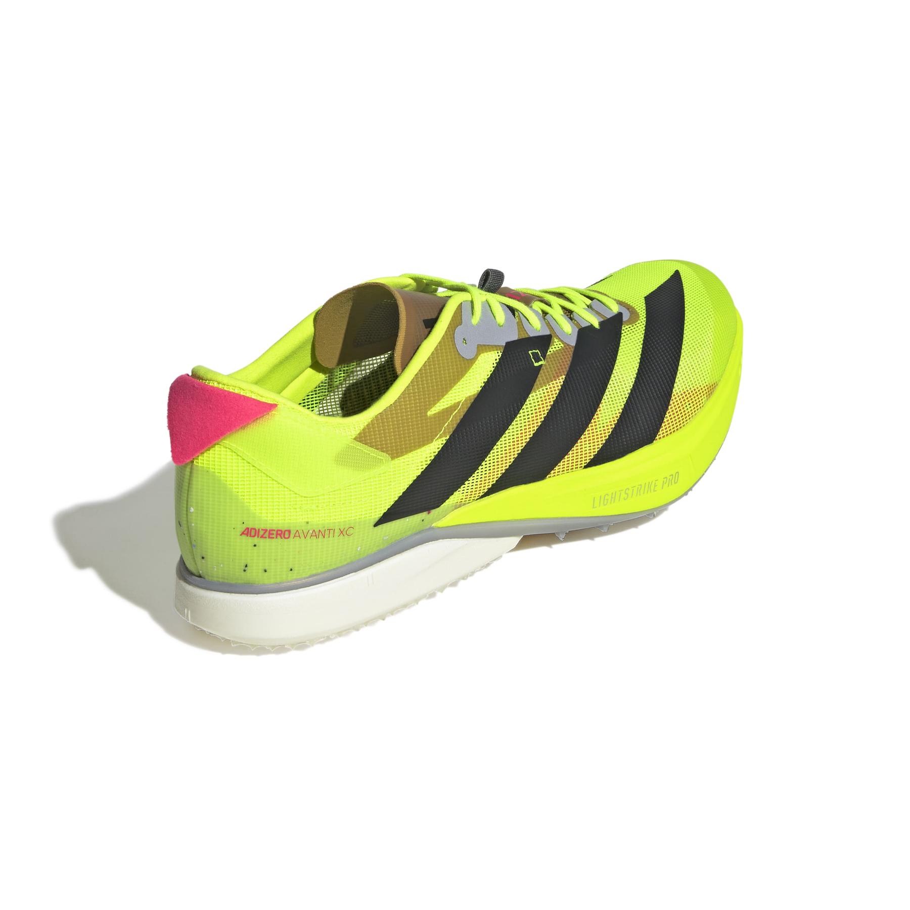 product/2/0/2025_adidas_jr5076_7_footwear_photography_back_lateral_top_view_white.jpg