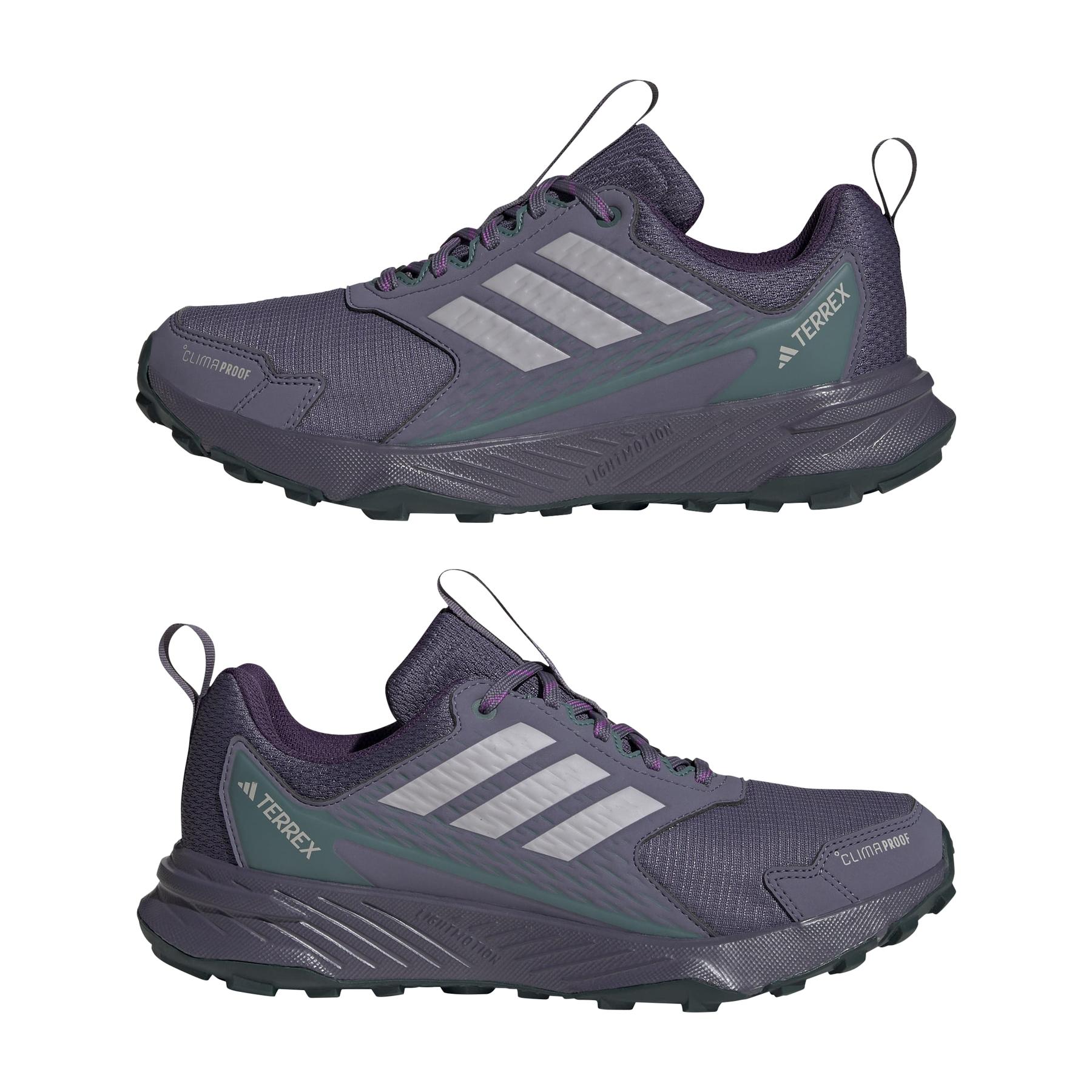 product/2/0/2025_adidas_jr7775_10_footwear_photography_mirrored_pair_view_white.jpg