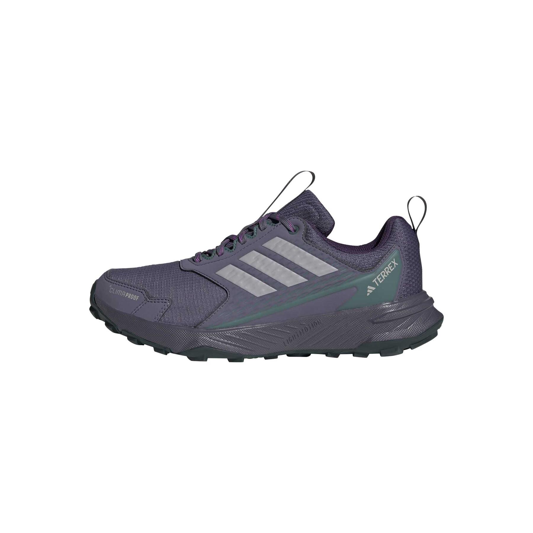 product/2/0/2025_adidas_jr7775_12_footwear_photography_left_side_center_lateral_view_white_1.jpg