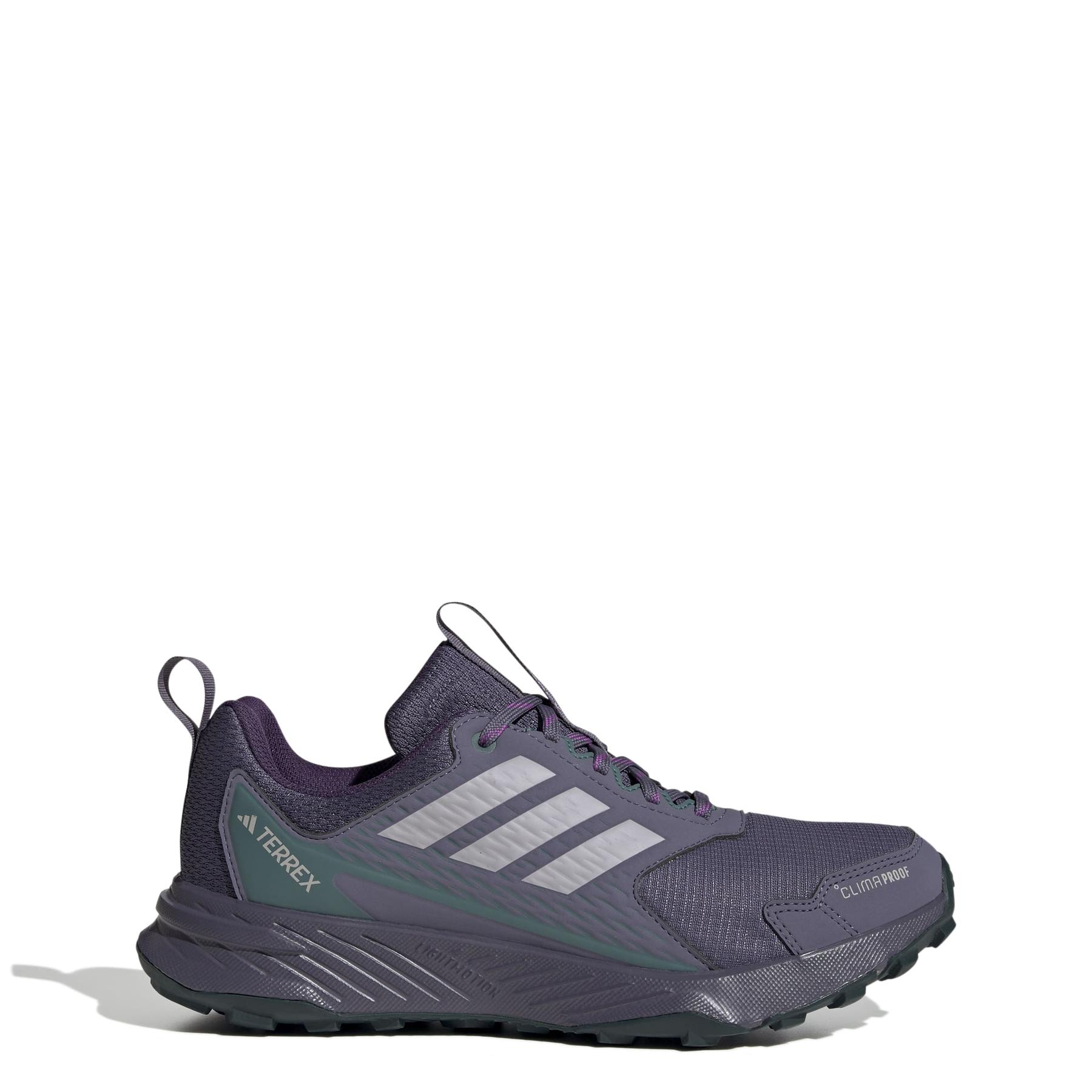 product/2/0/2025_adidas_jr7775_2_footwear_photography_side_lateral_view_white.jpg