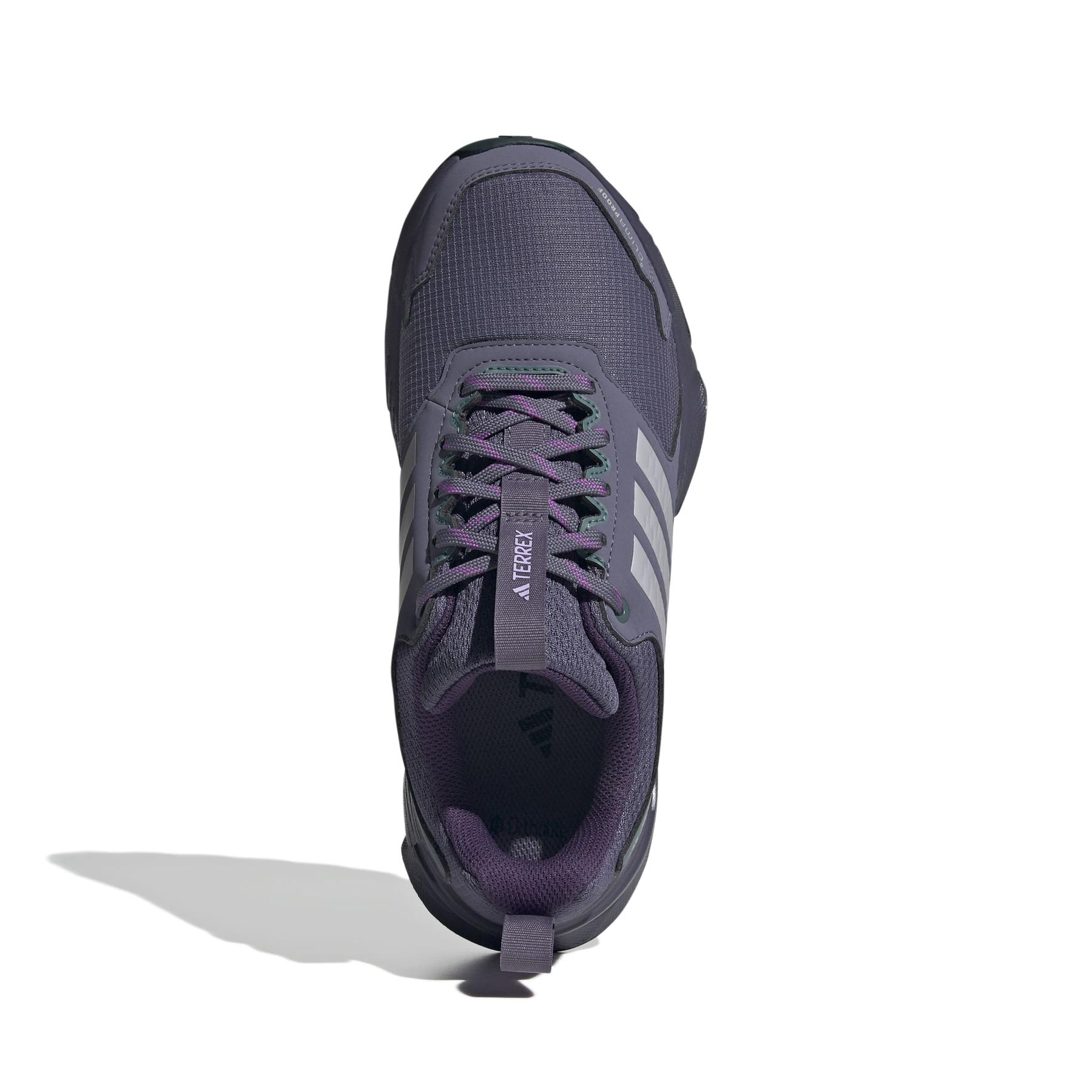 product/2/0/2025_adidas_jr7775_3_footwear_photography_top_portrait_view_white.jpg
