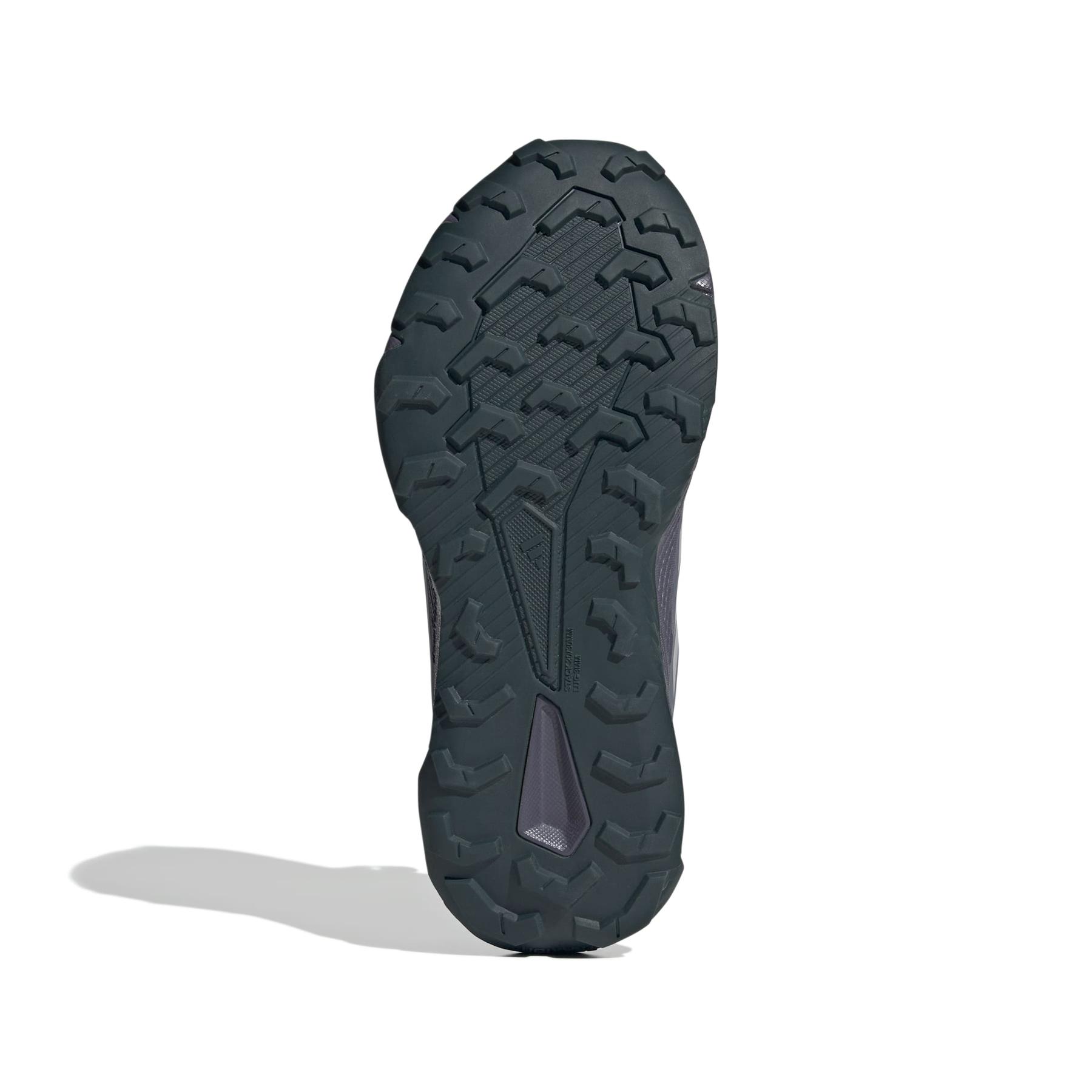 product/2/0/2025_adidas_jr7775_4_footwear_photography_bottom_view_white.jpg